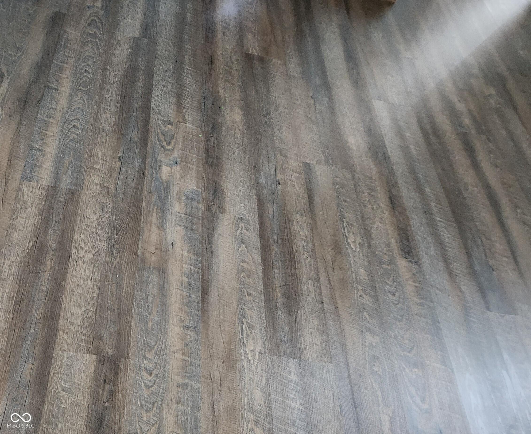 Photo #39