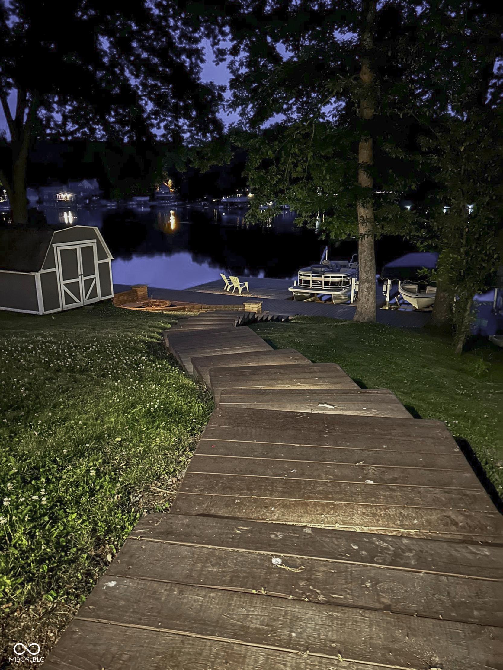 Photo #28