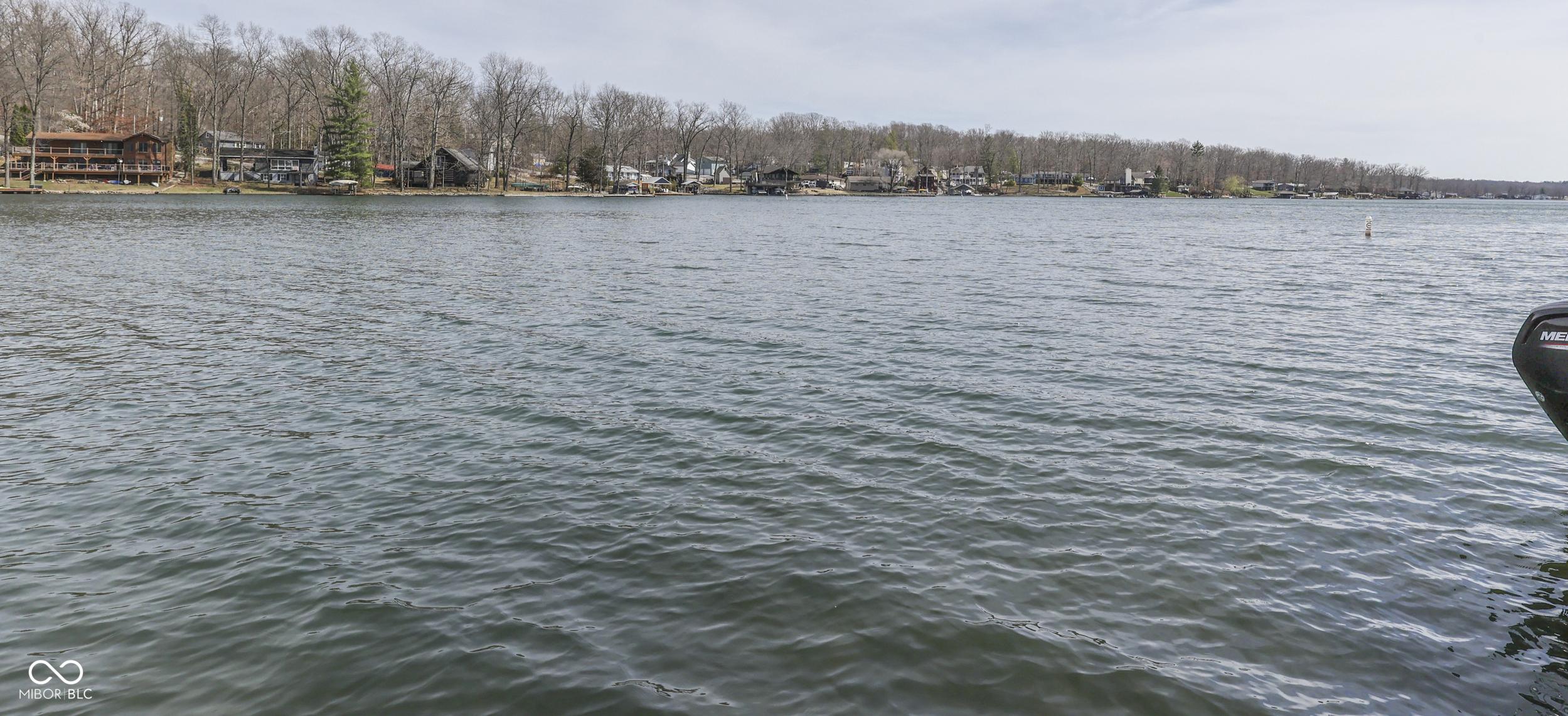 Photo #32