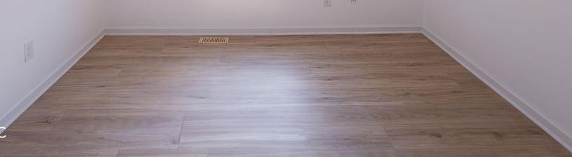 Photo #15
