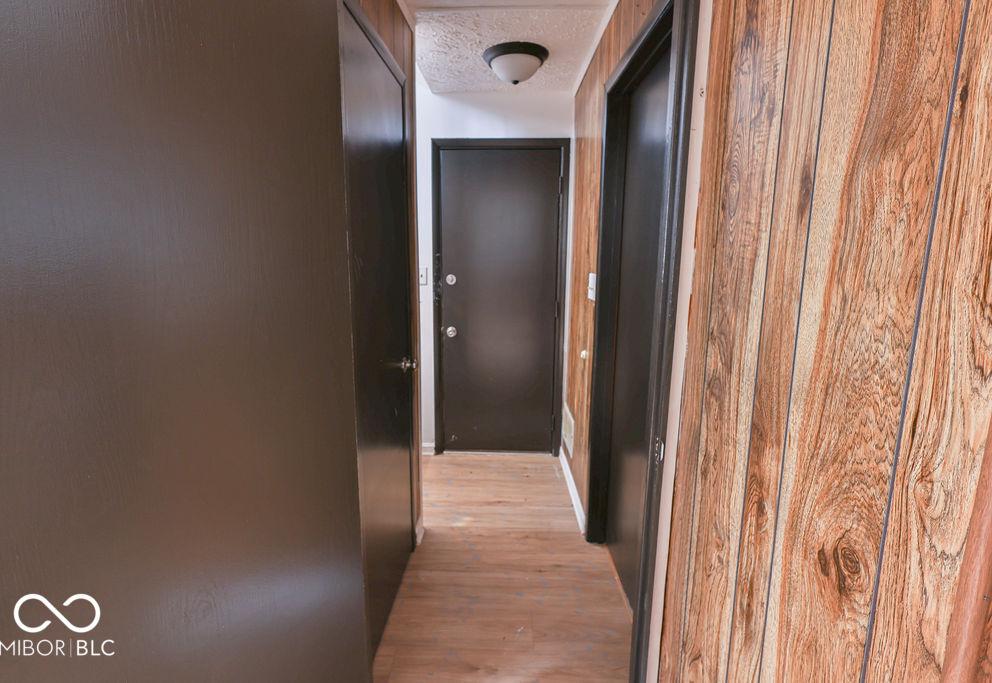 Photo #24
