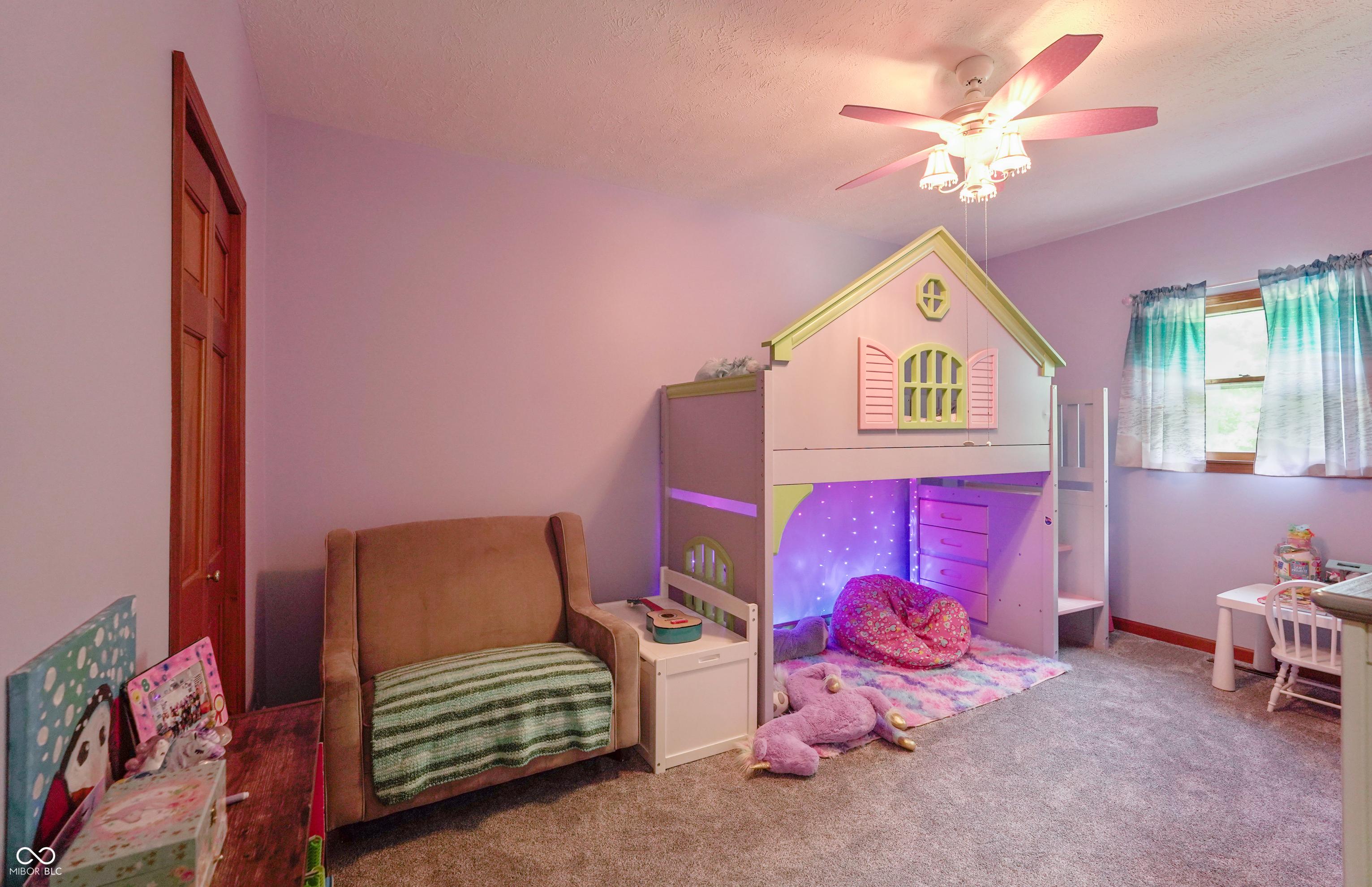 Photo #39