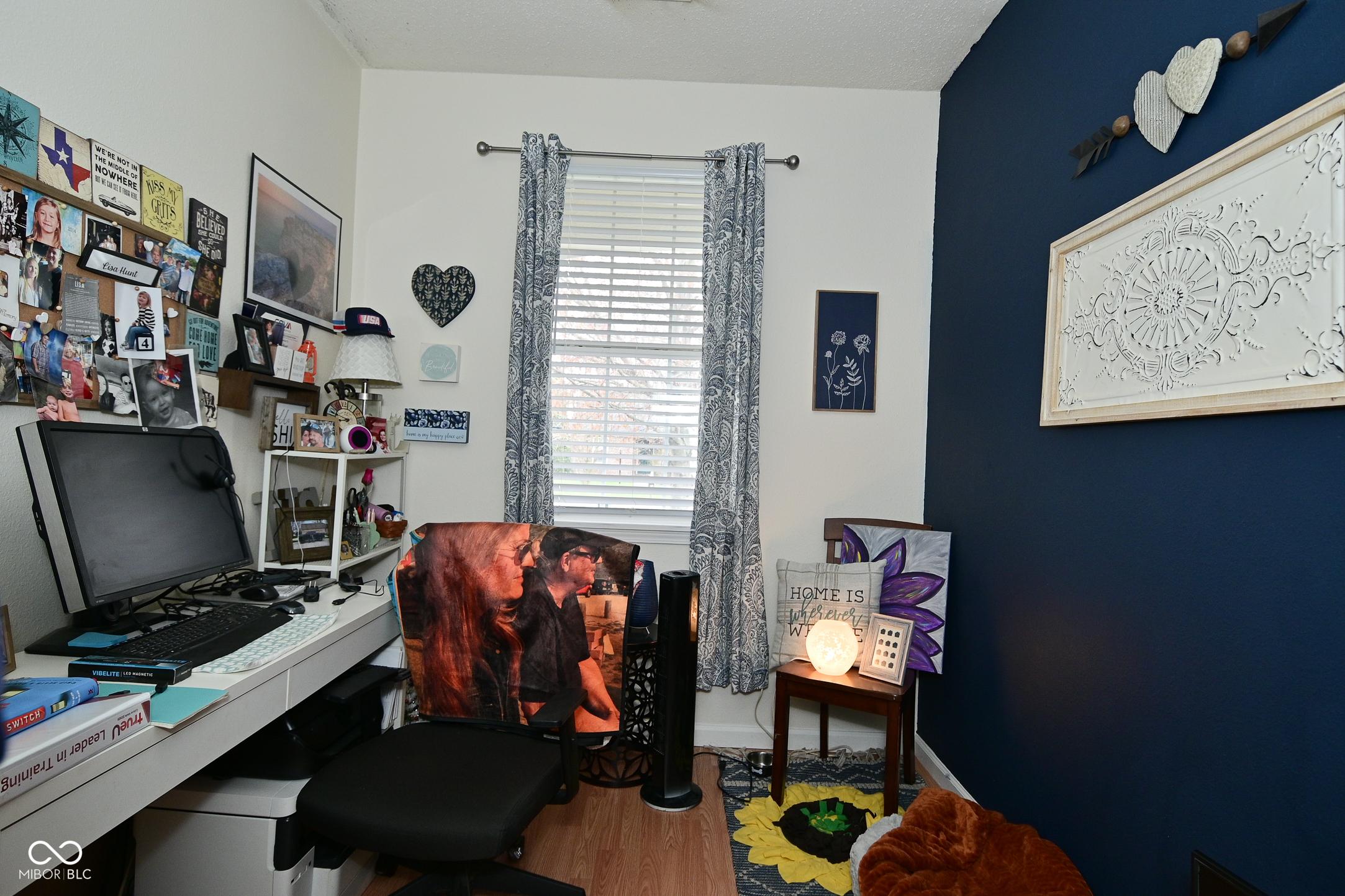 Photo #31