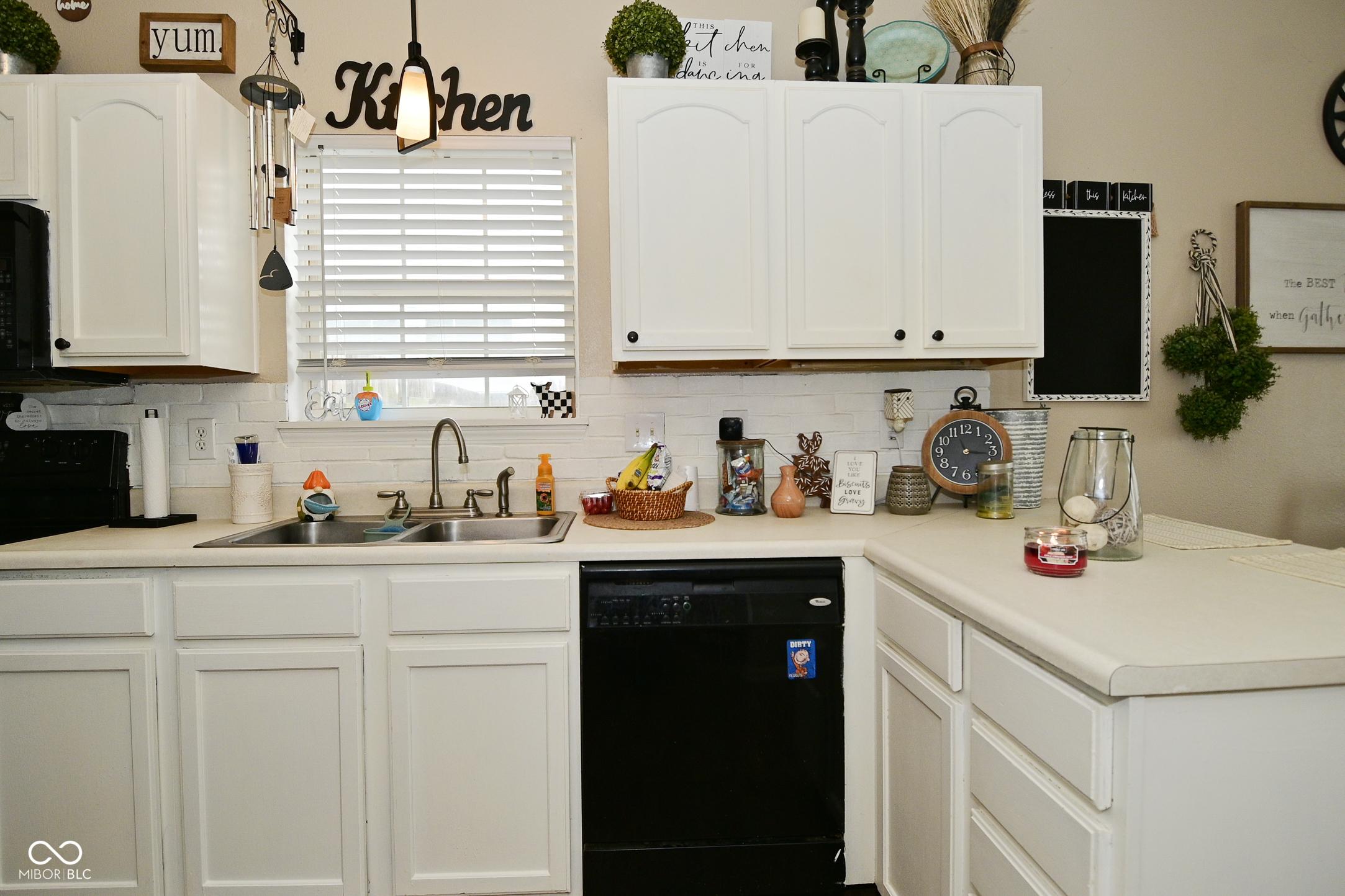 Photo #13