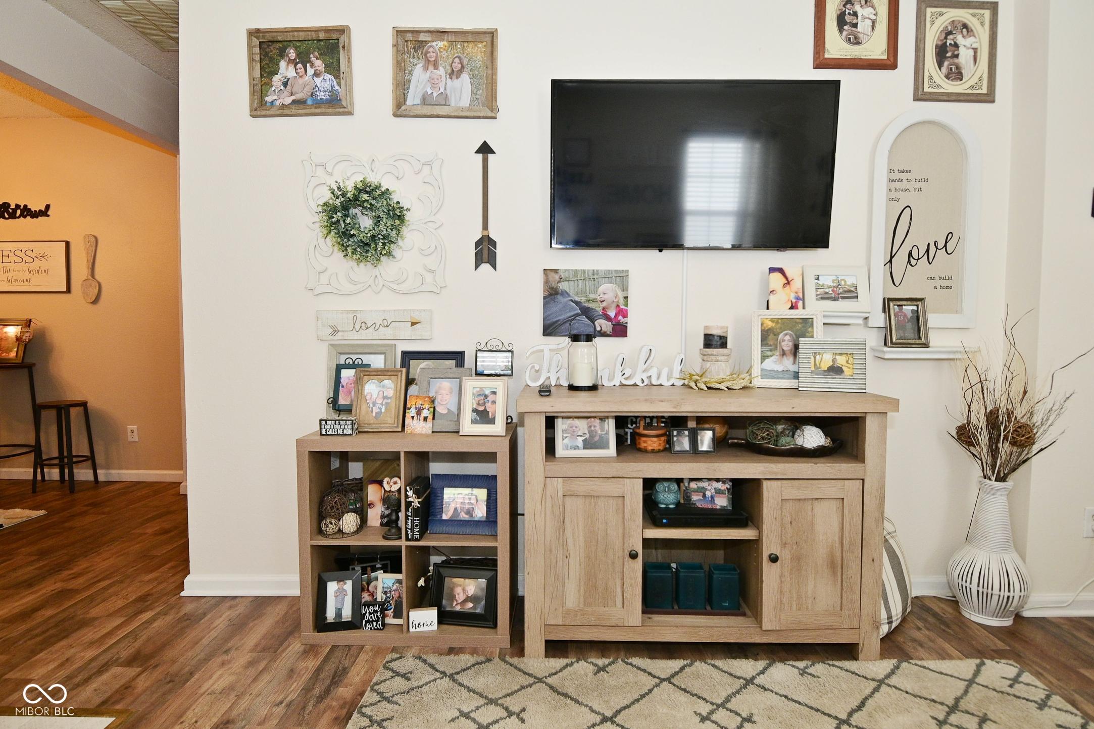 Photo #7