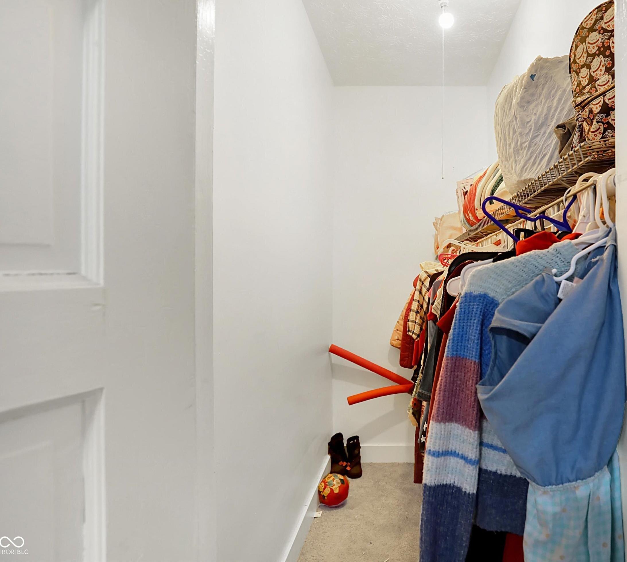 Photo #36