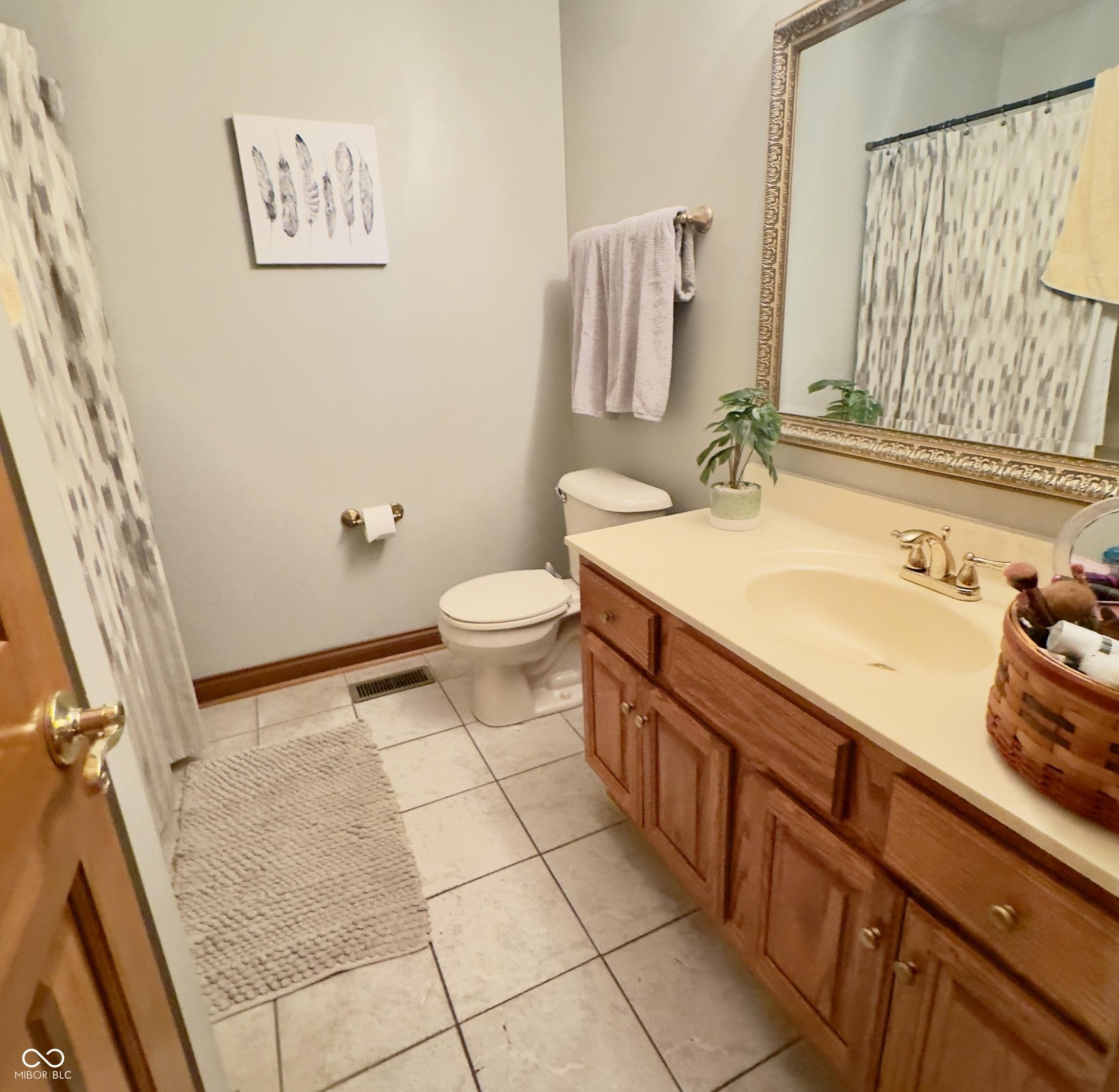 Photo #38