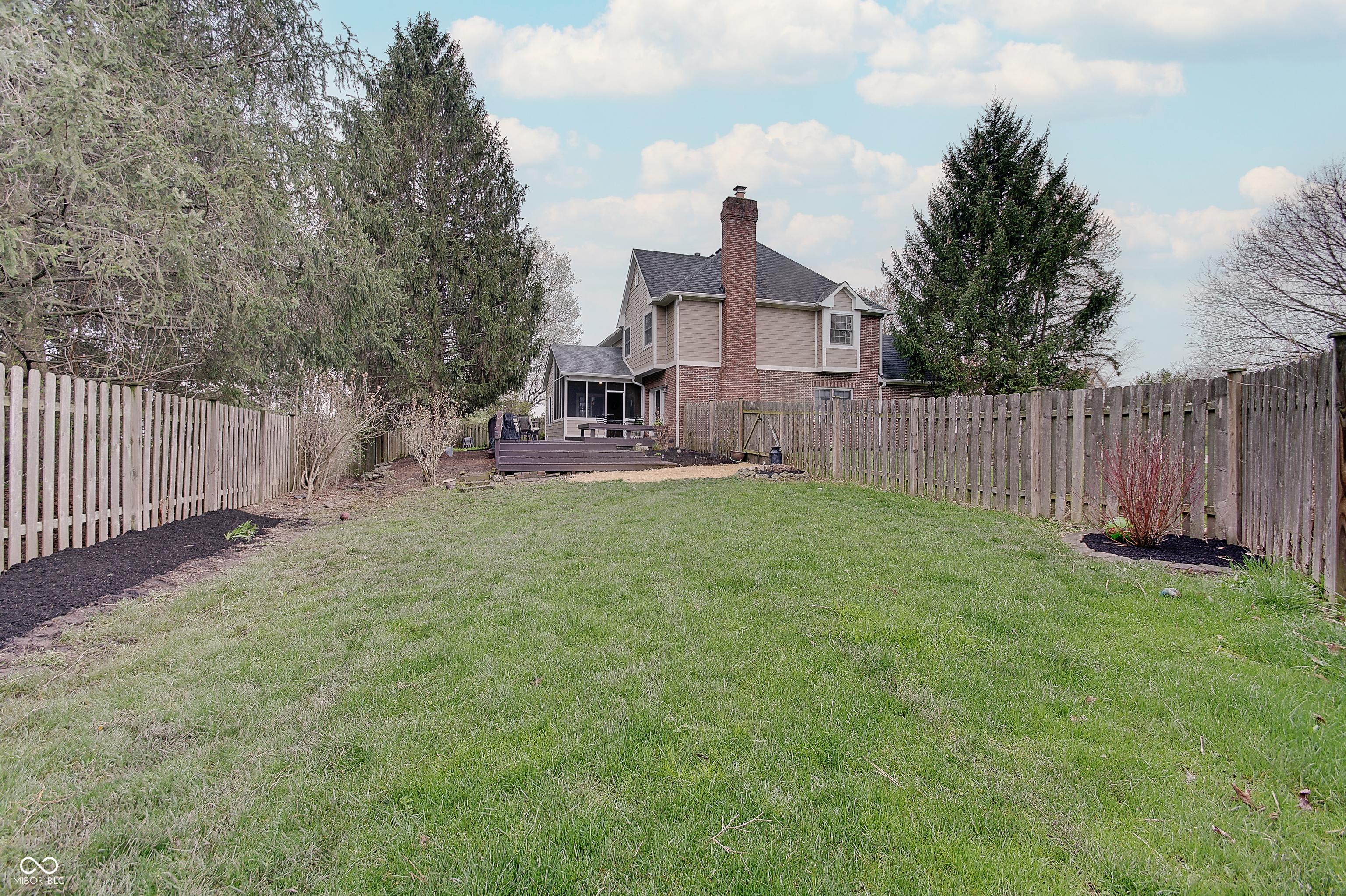 Photo #52