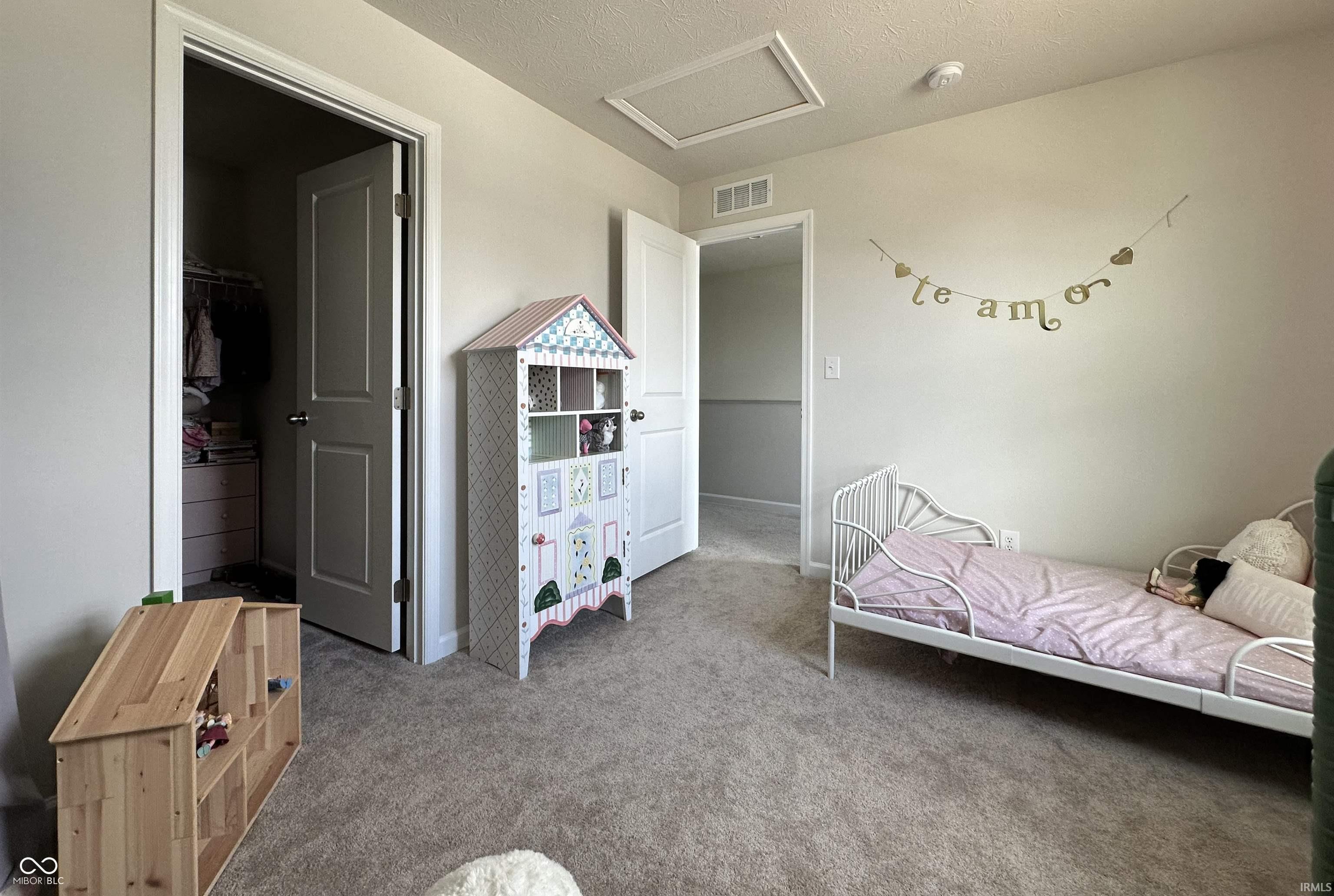 Photo #31