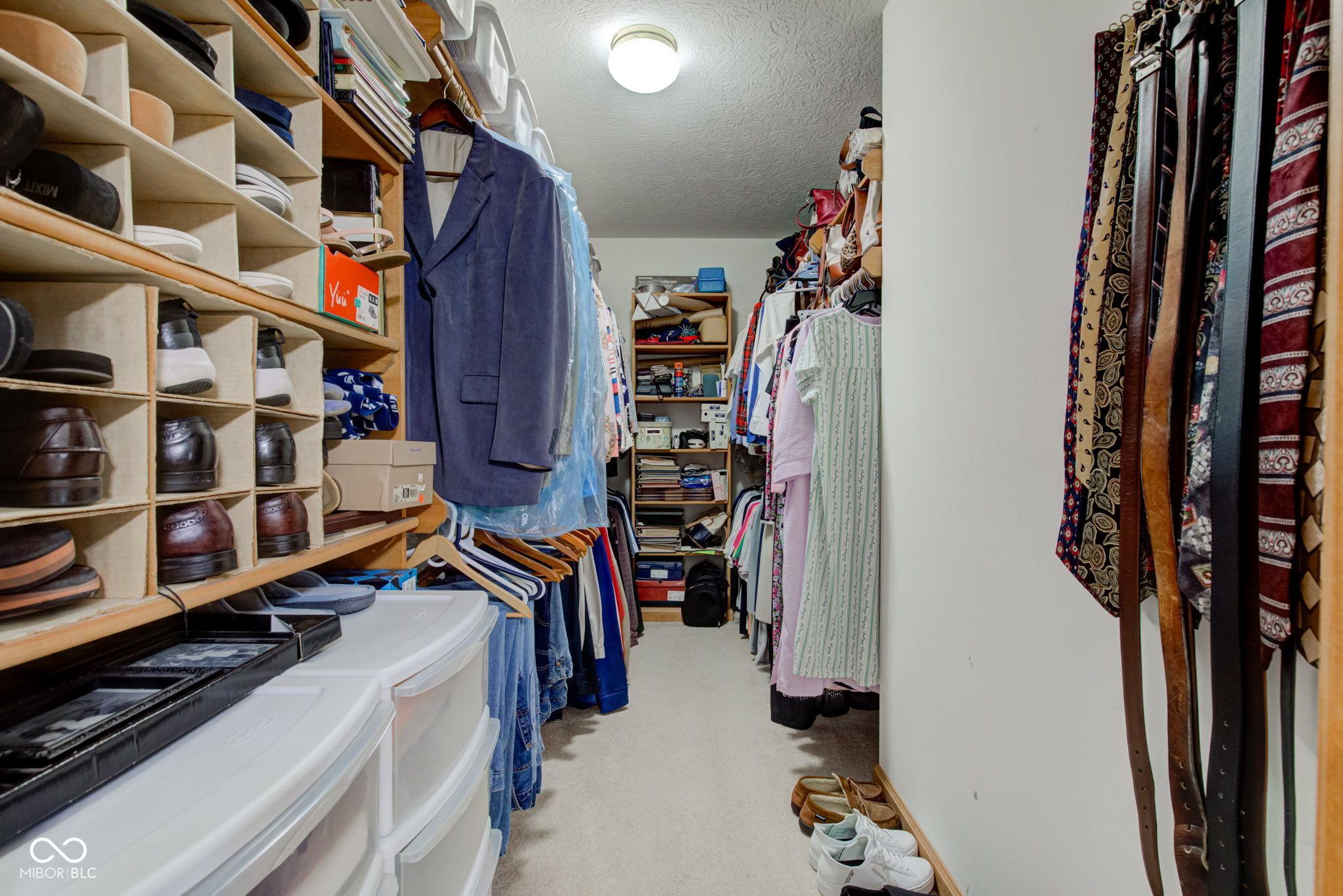 Photo #43