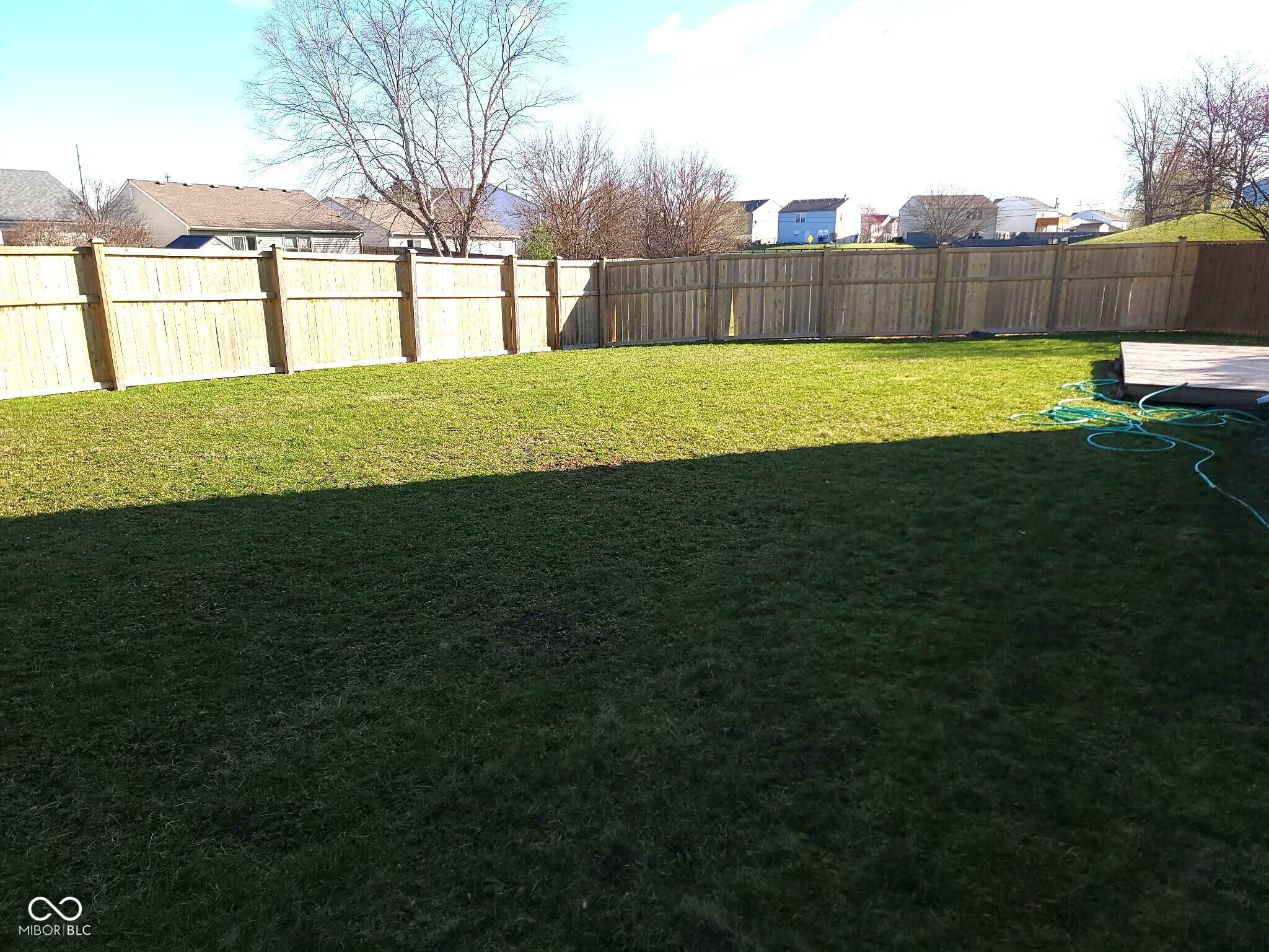 Photo #13