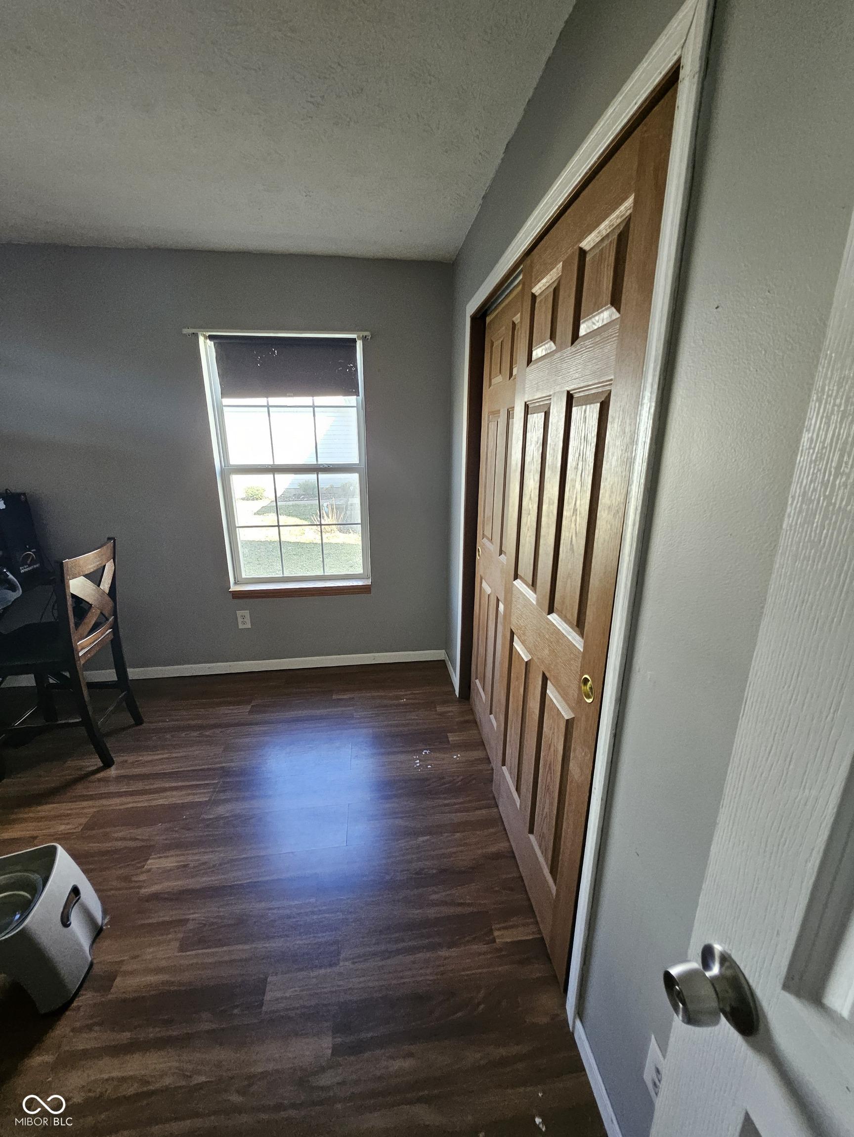 Photo #28