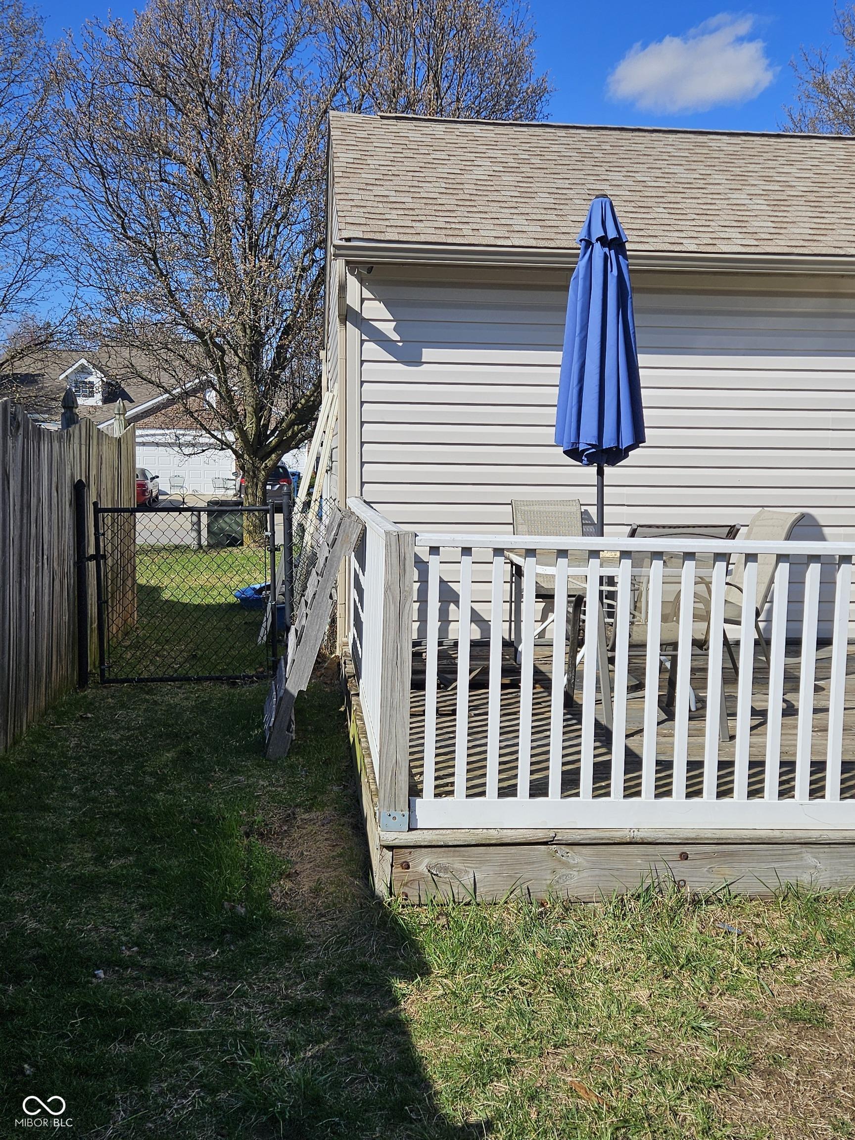 Photo #38