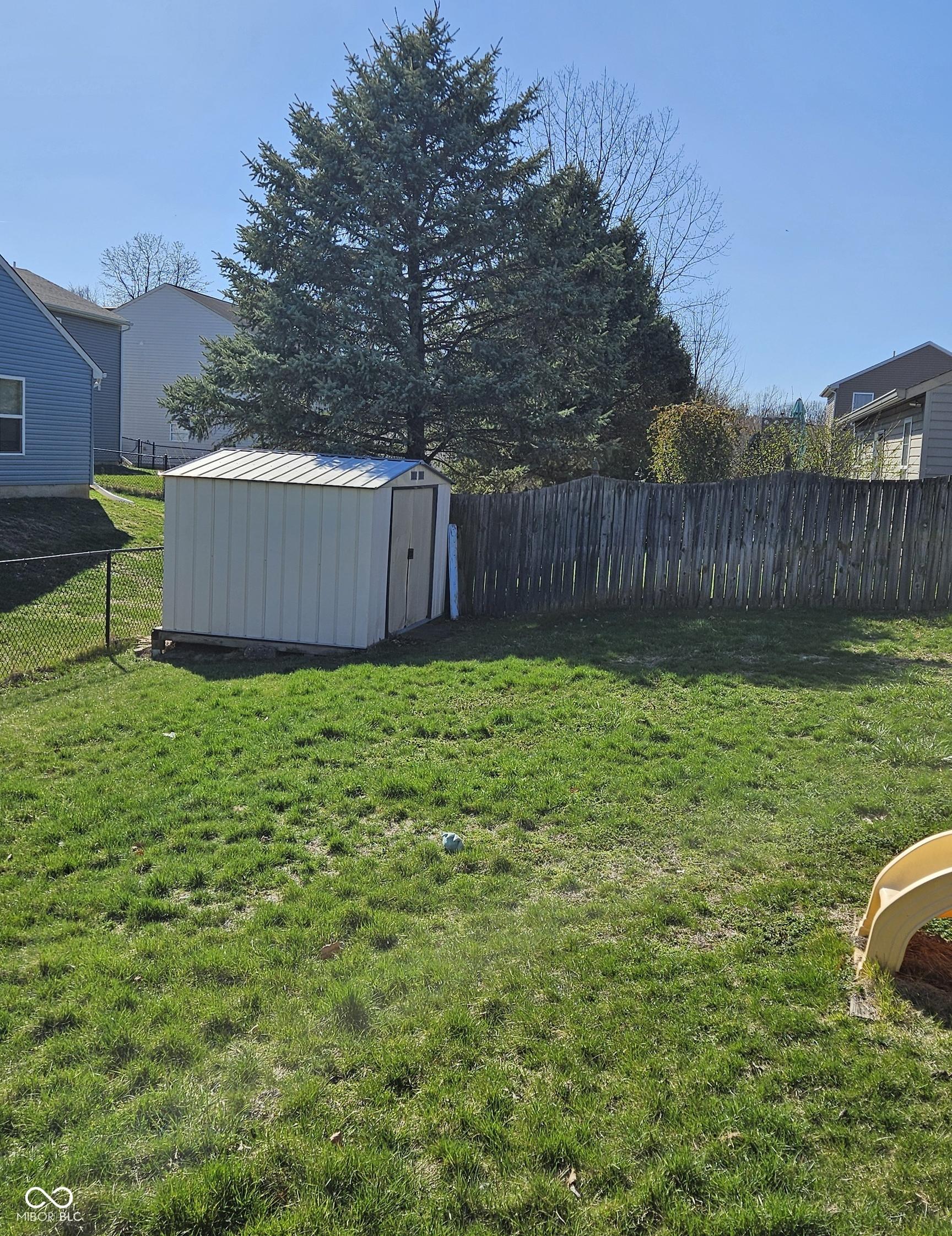 Photo #36