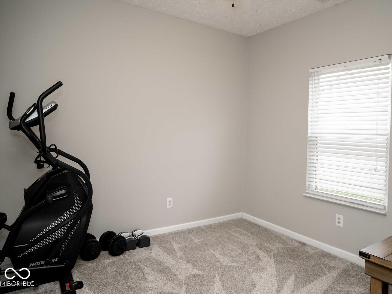 Photo #22