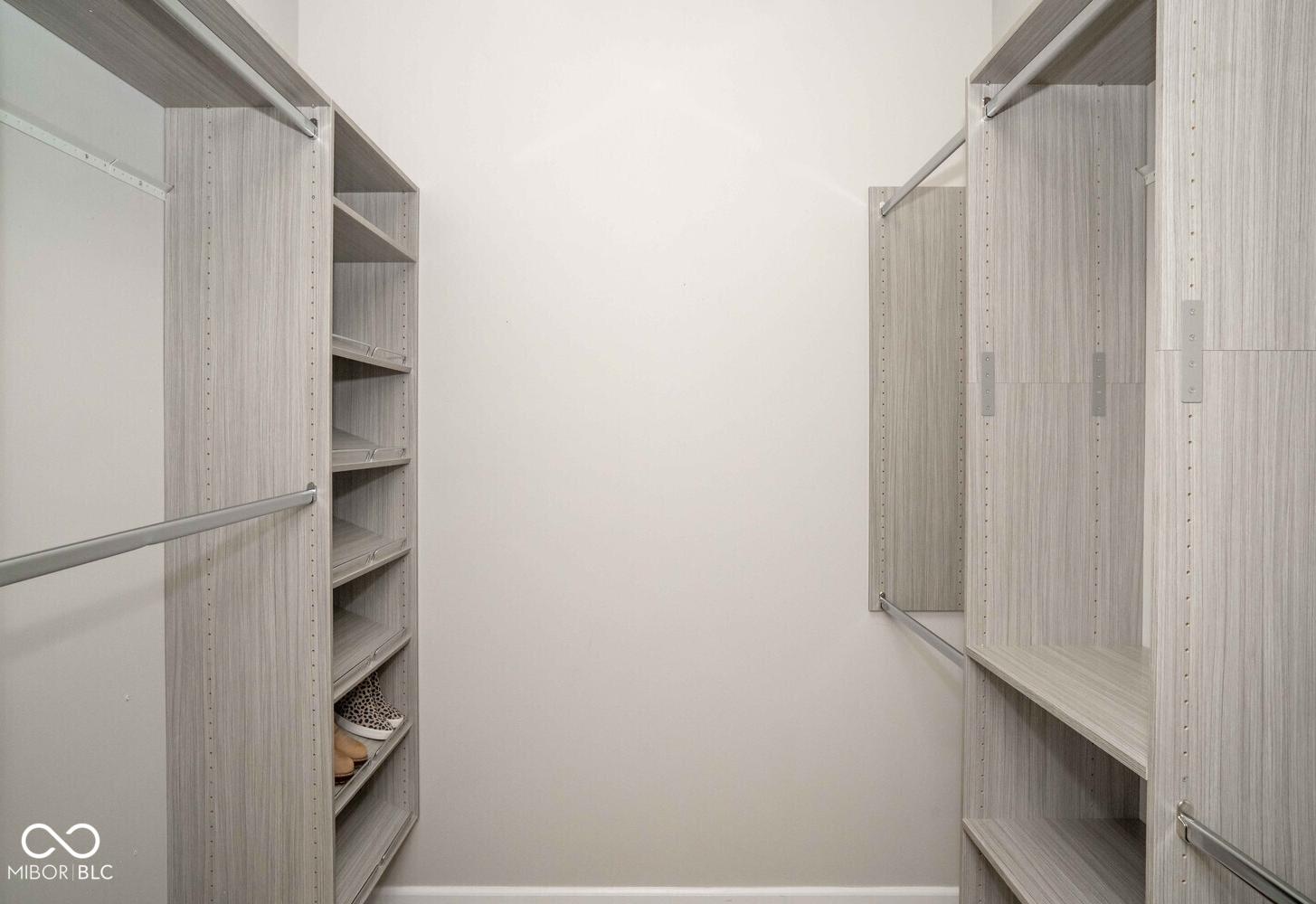 Photo #17