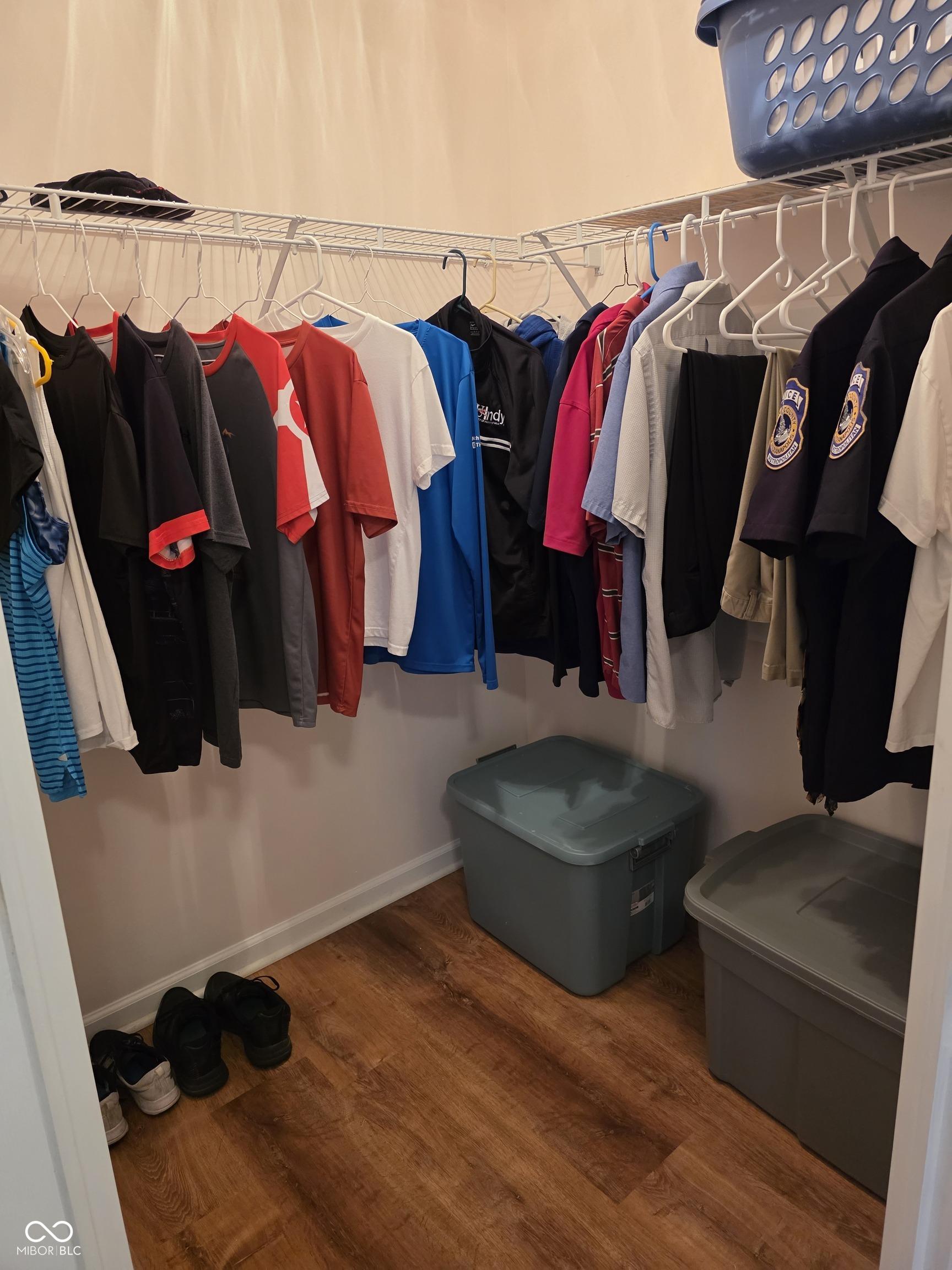 Photo #12