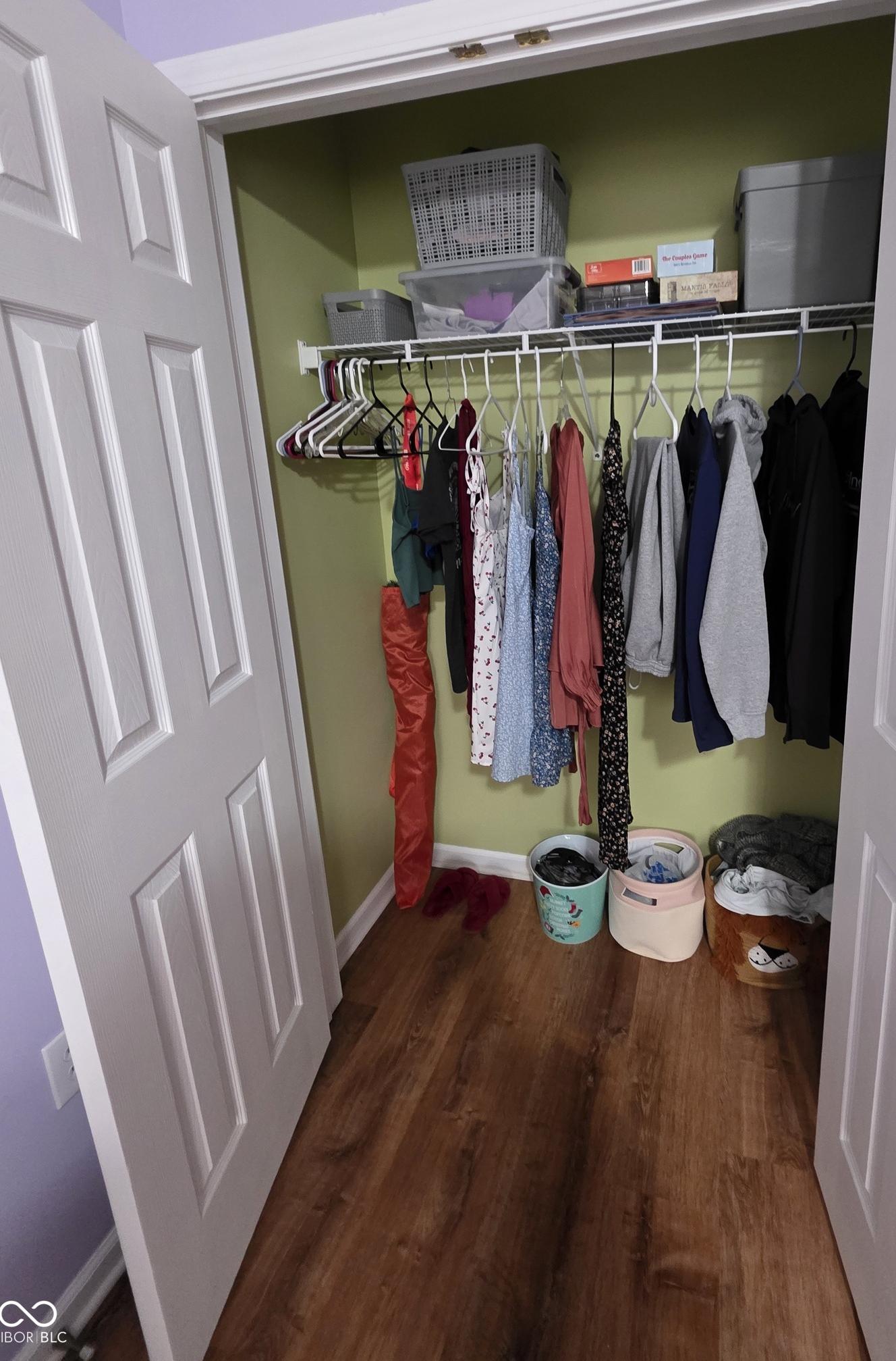 Photo #19
