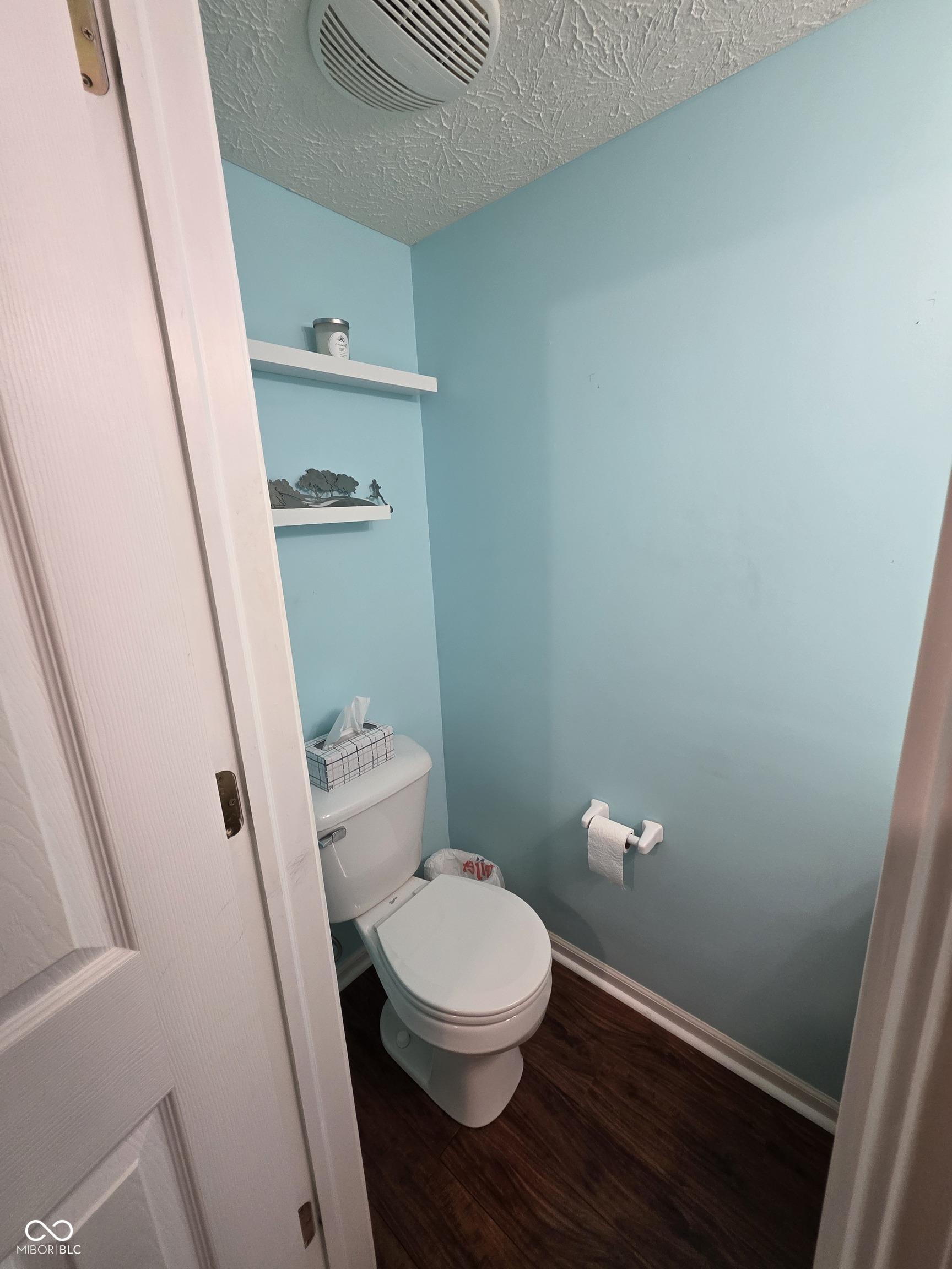 Photo #24