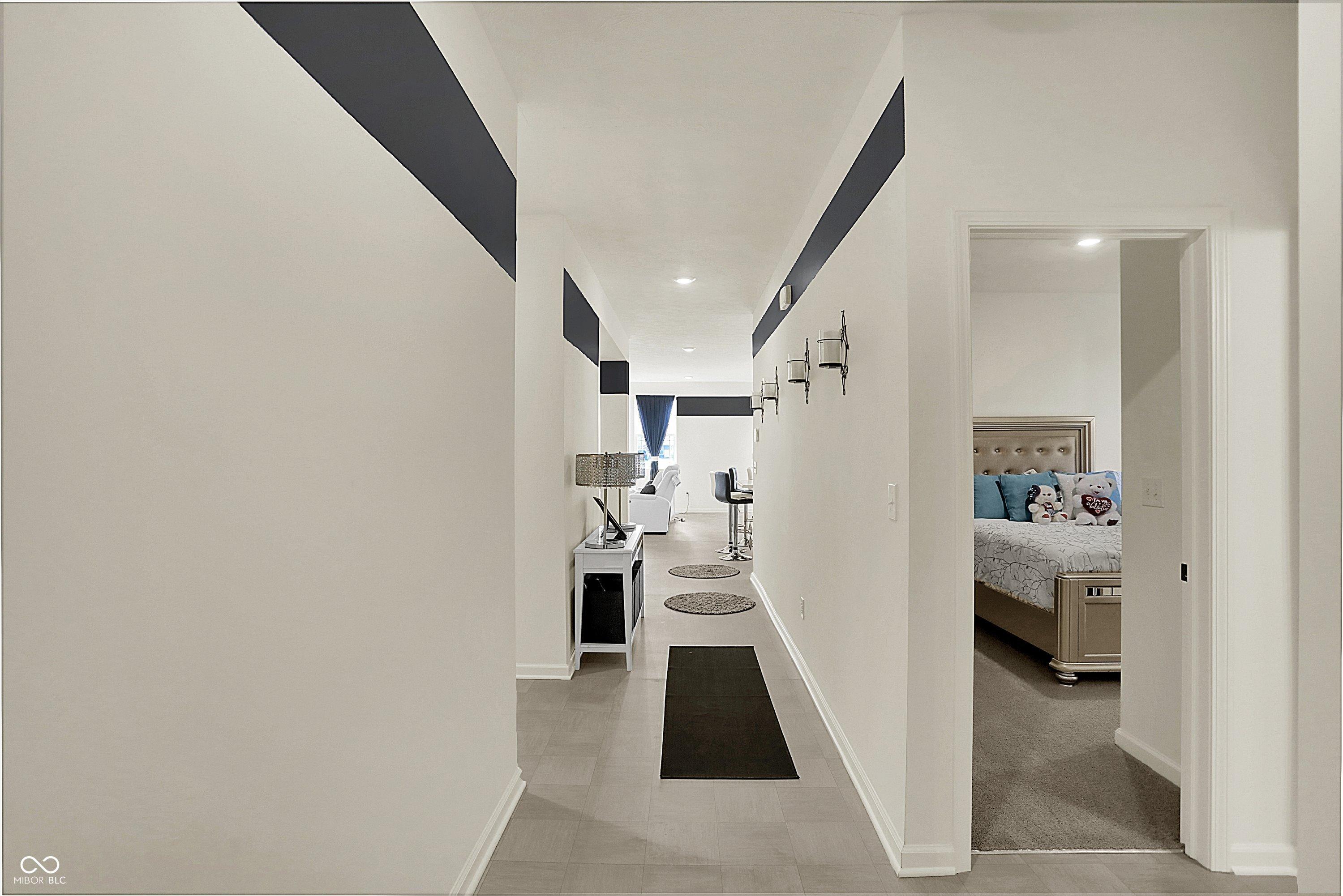 Photo #3