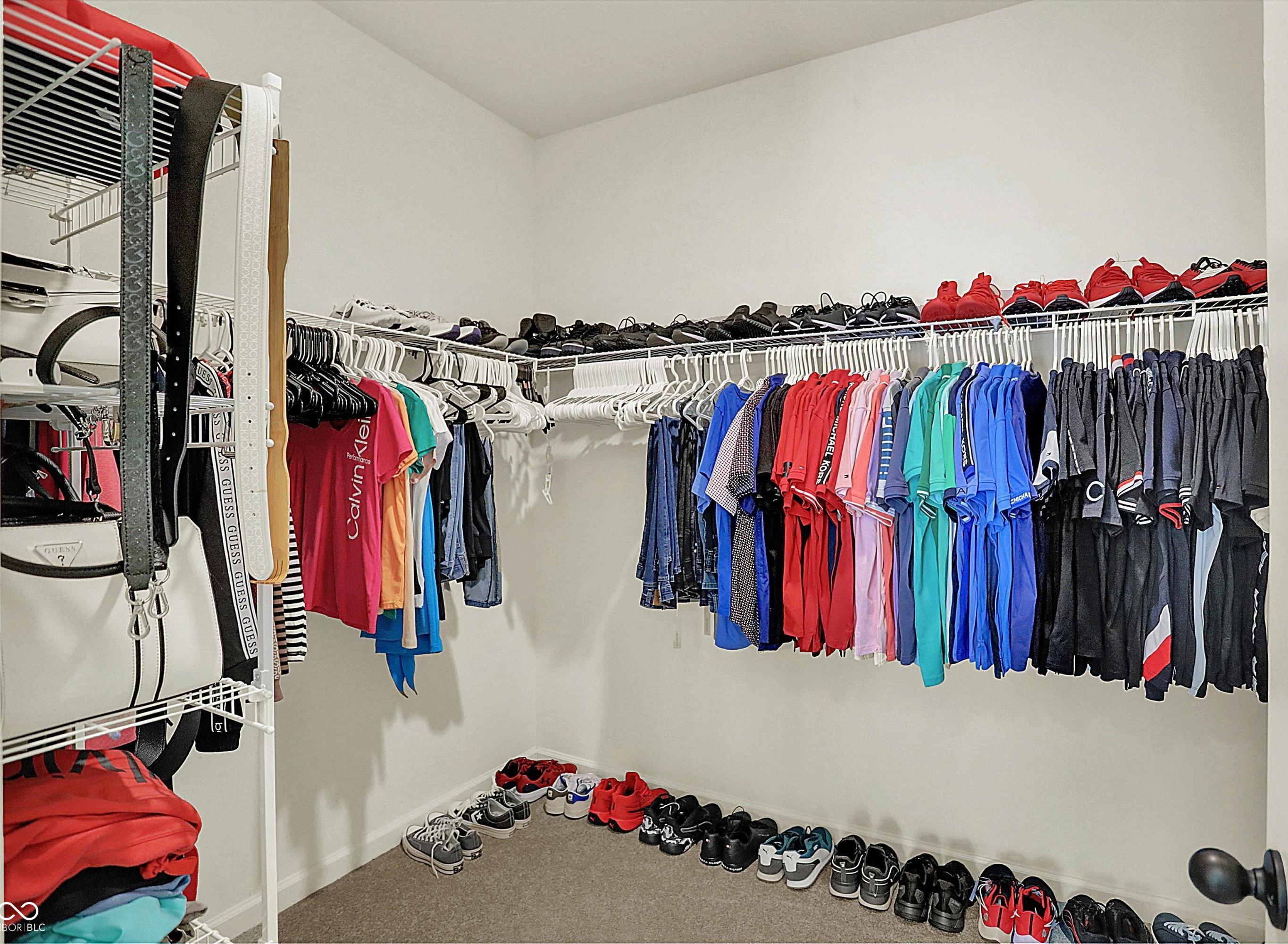Photo #35