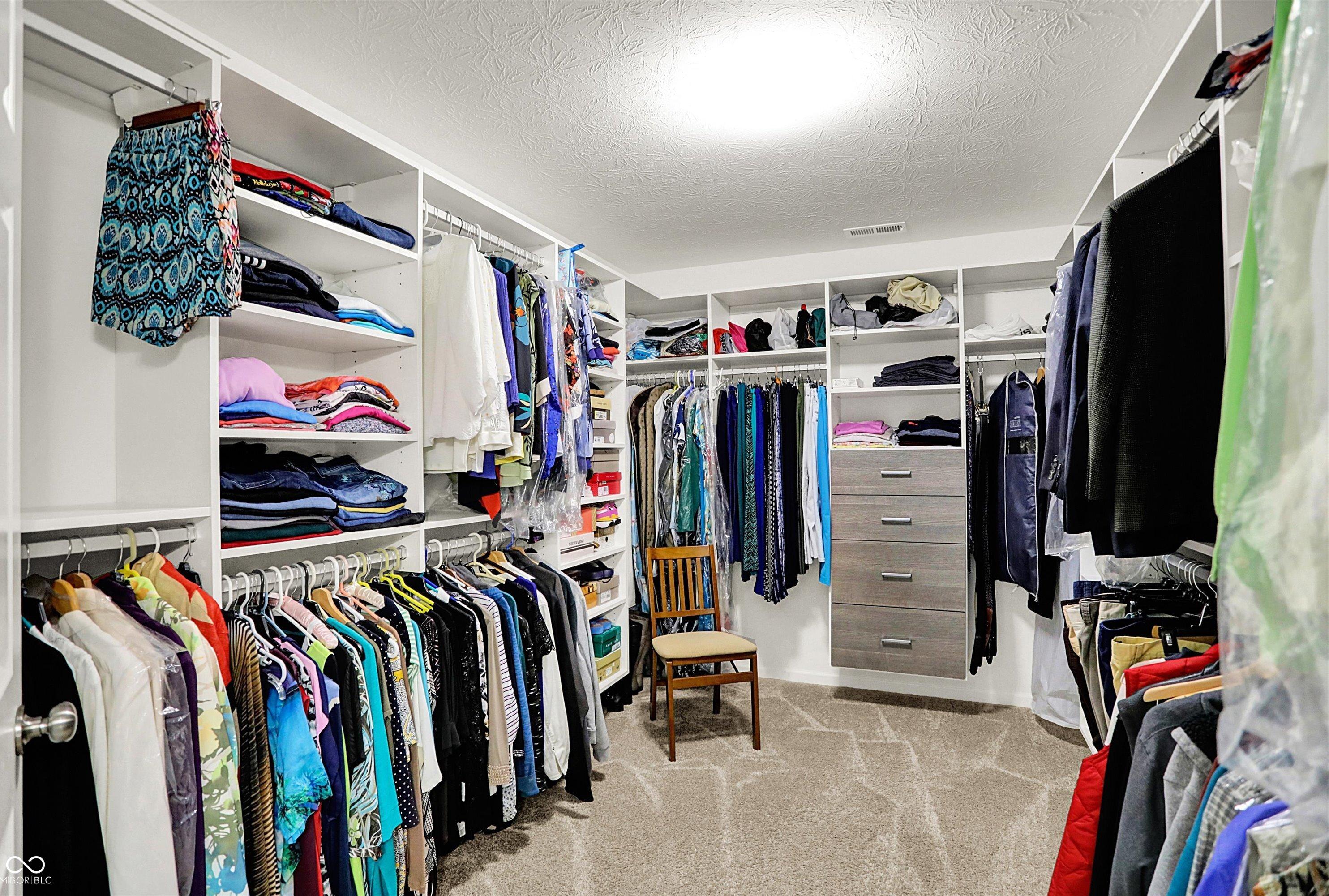 Photo #29