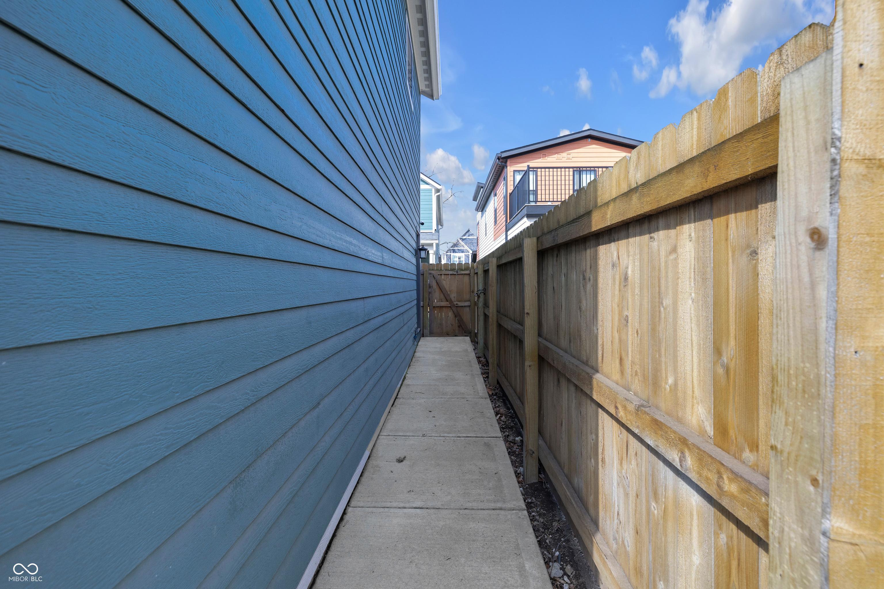 Photo #34