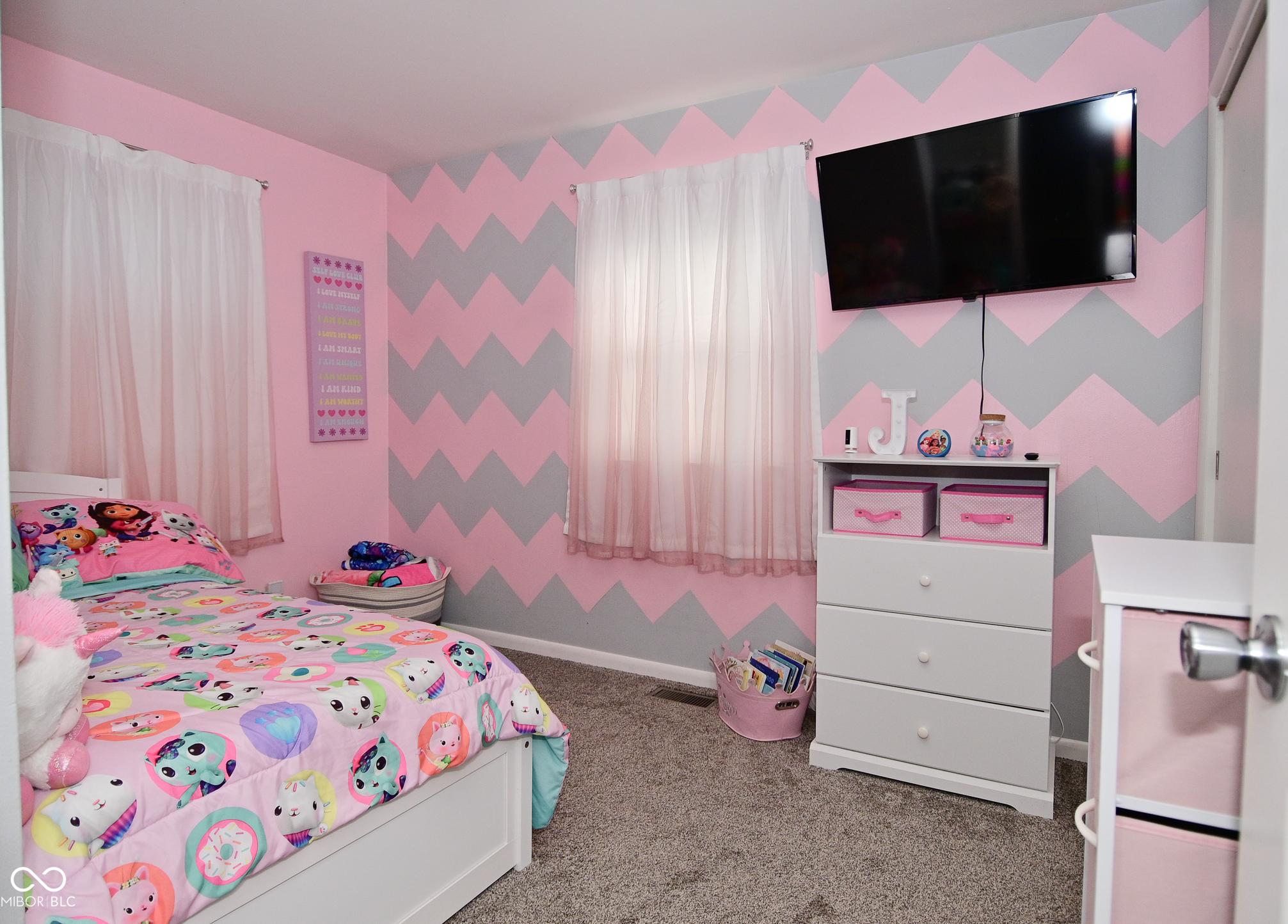 Photo #13