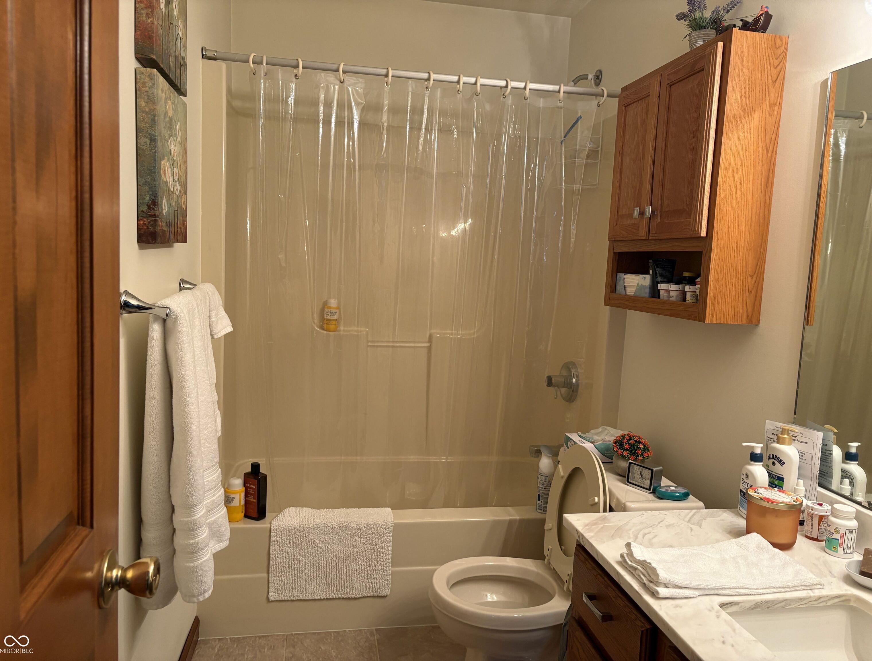 Photo #16