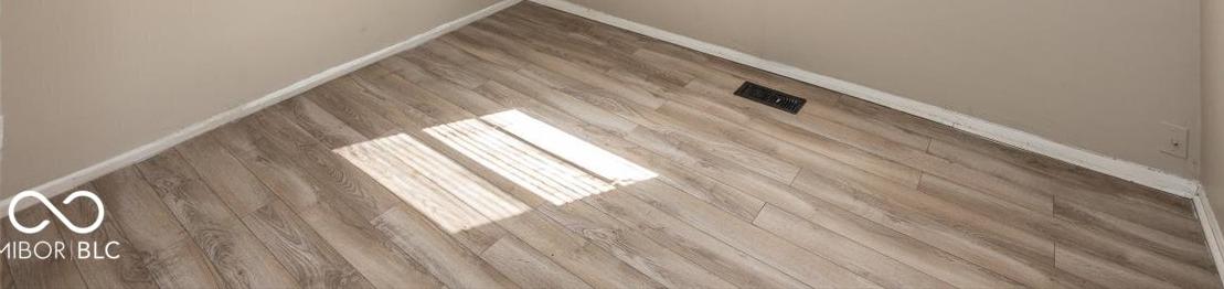 Photo #14