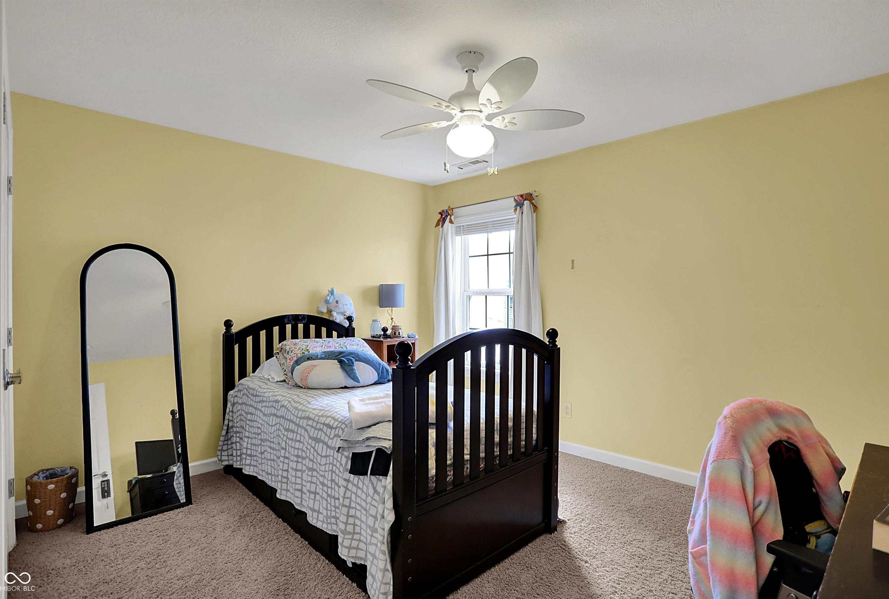 Photo #34