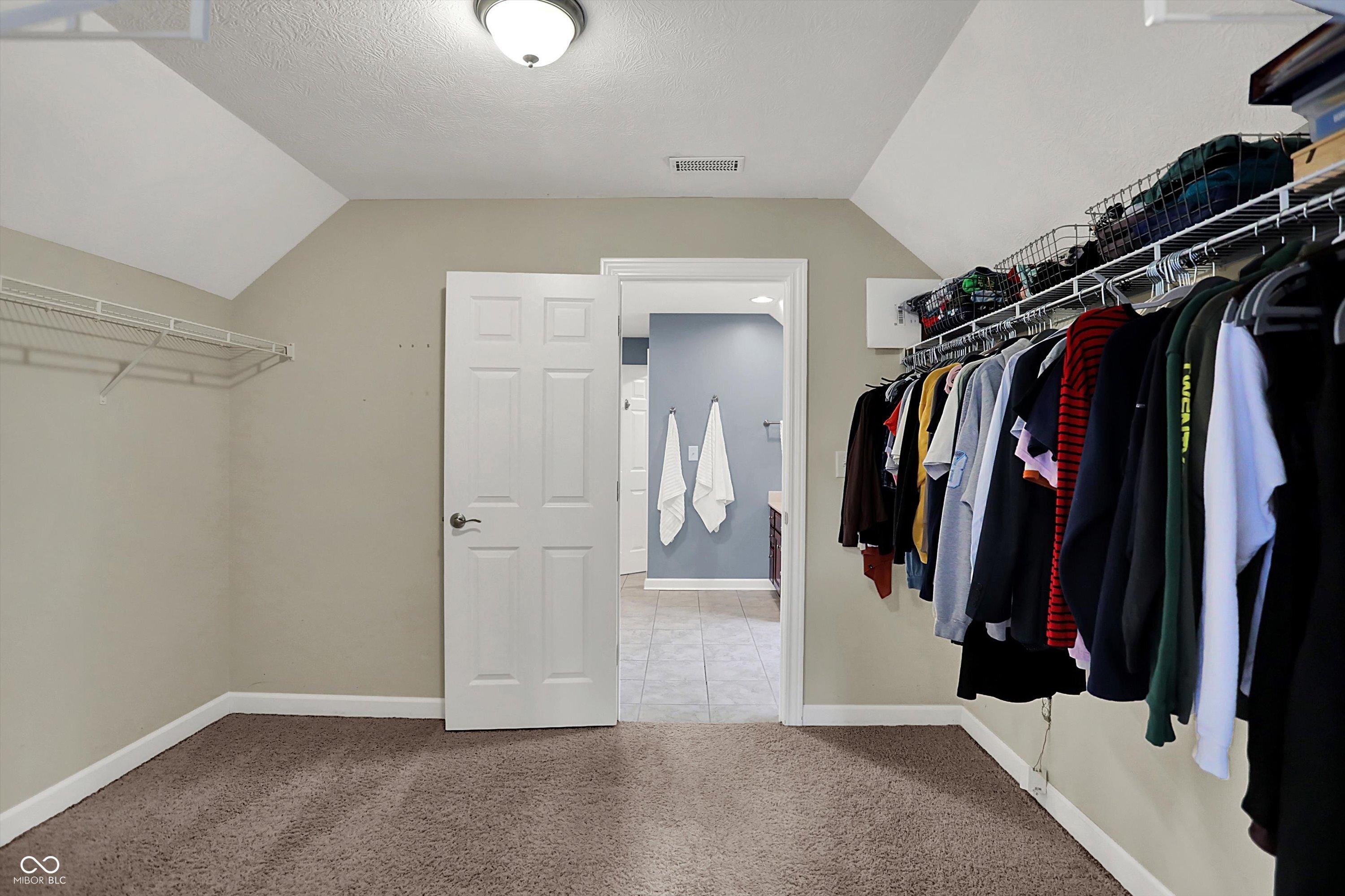 Photo #28