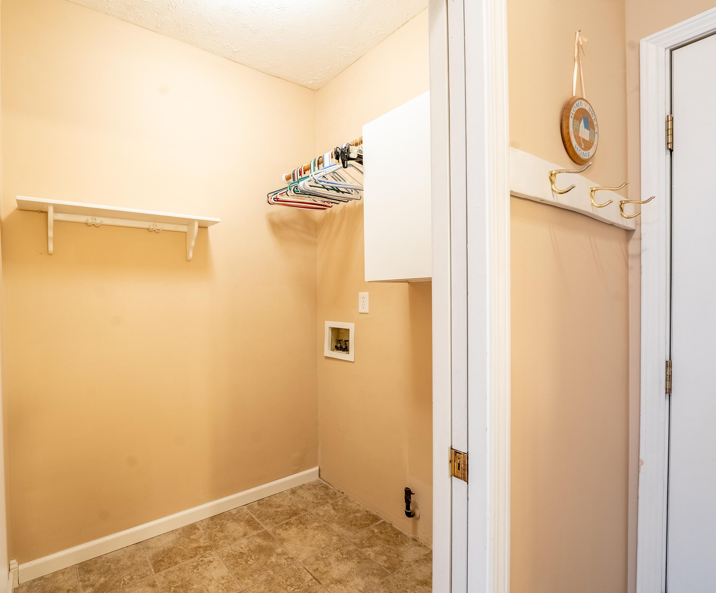 Photo #24