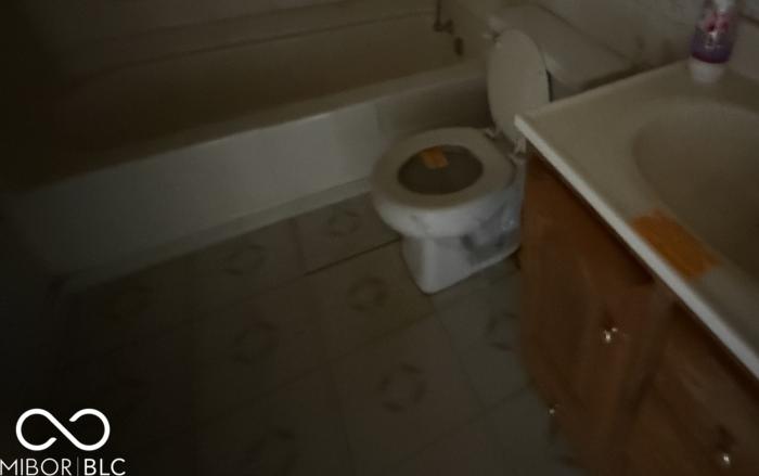 Photo #7