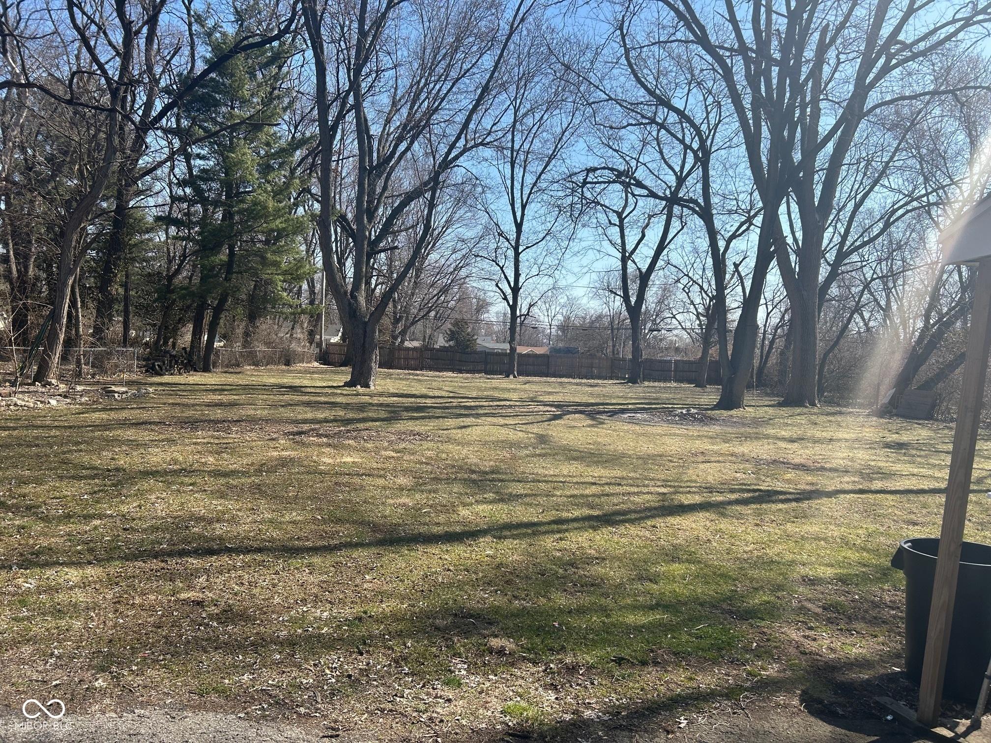 Photo #3