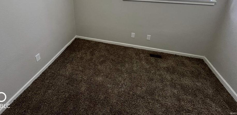 Photo #16