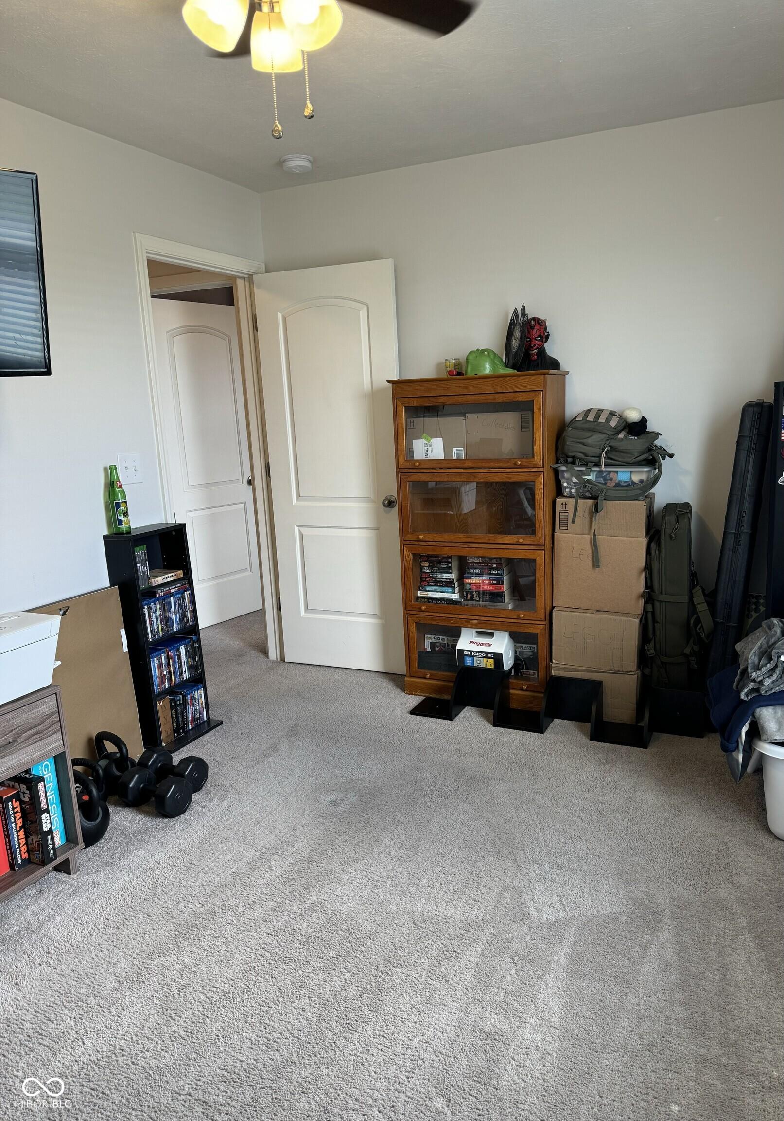Photo #31