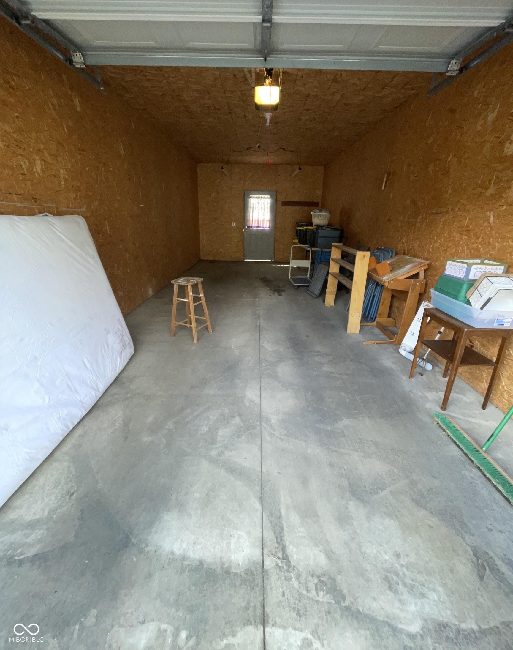 Photo #6