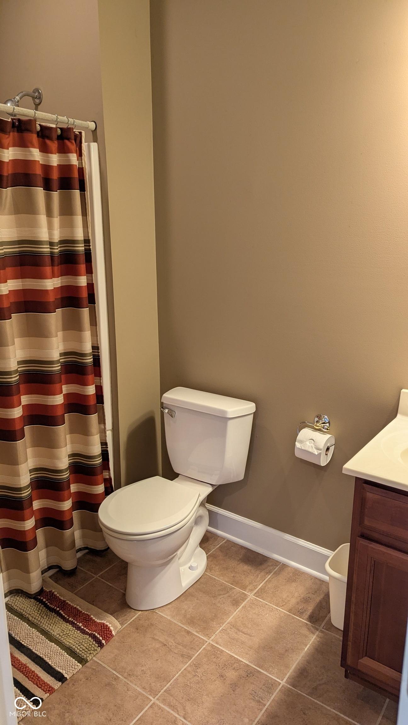 Photo #39