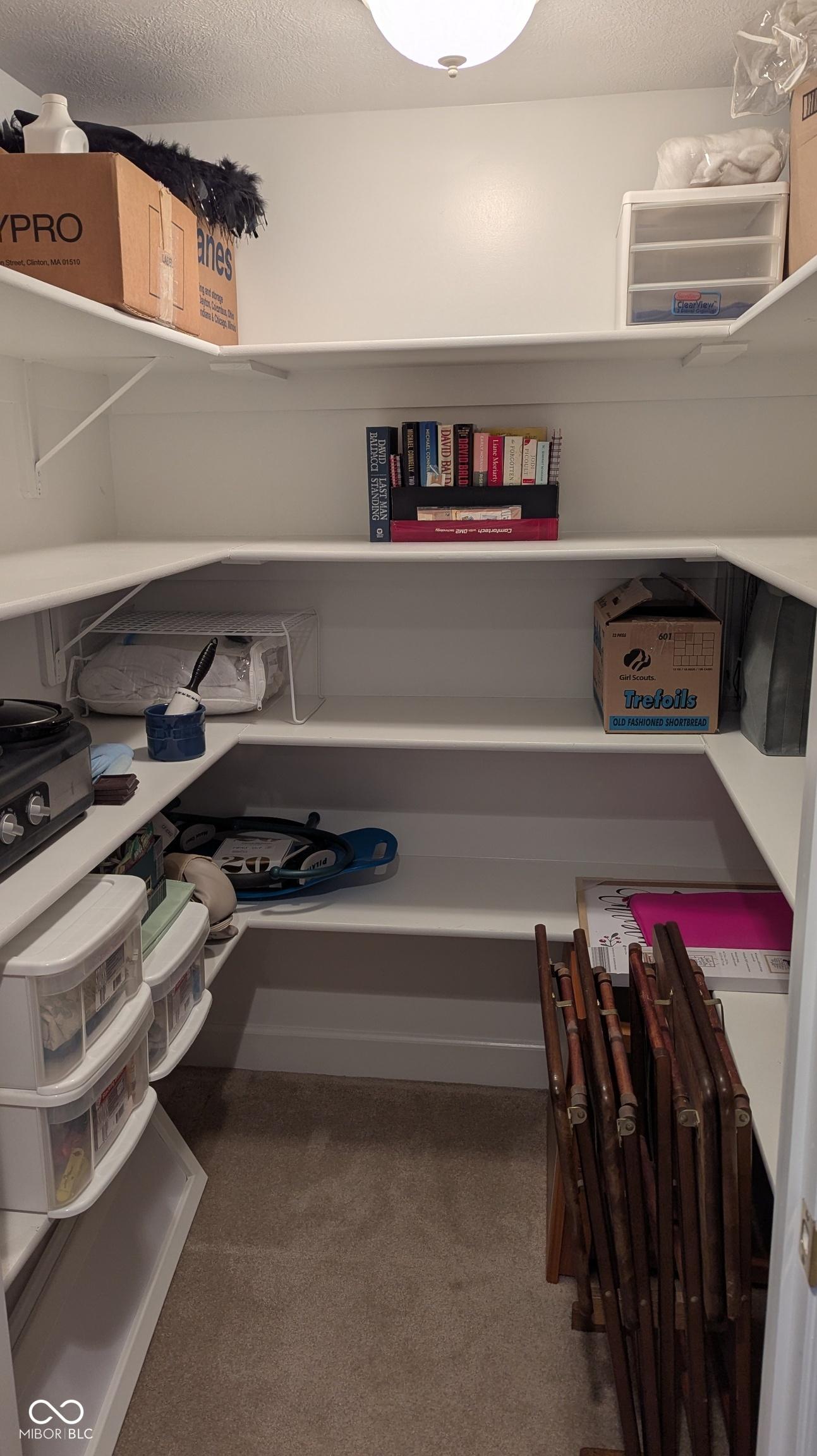 Photo #34