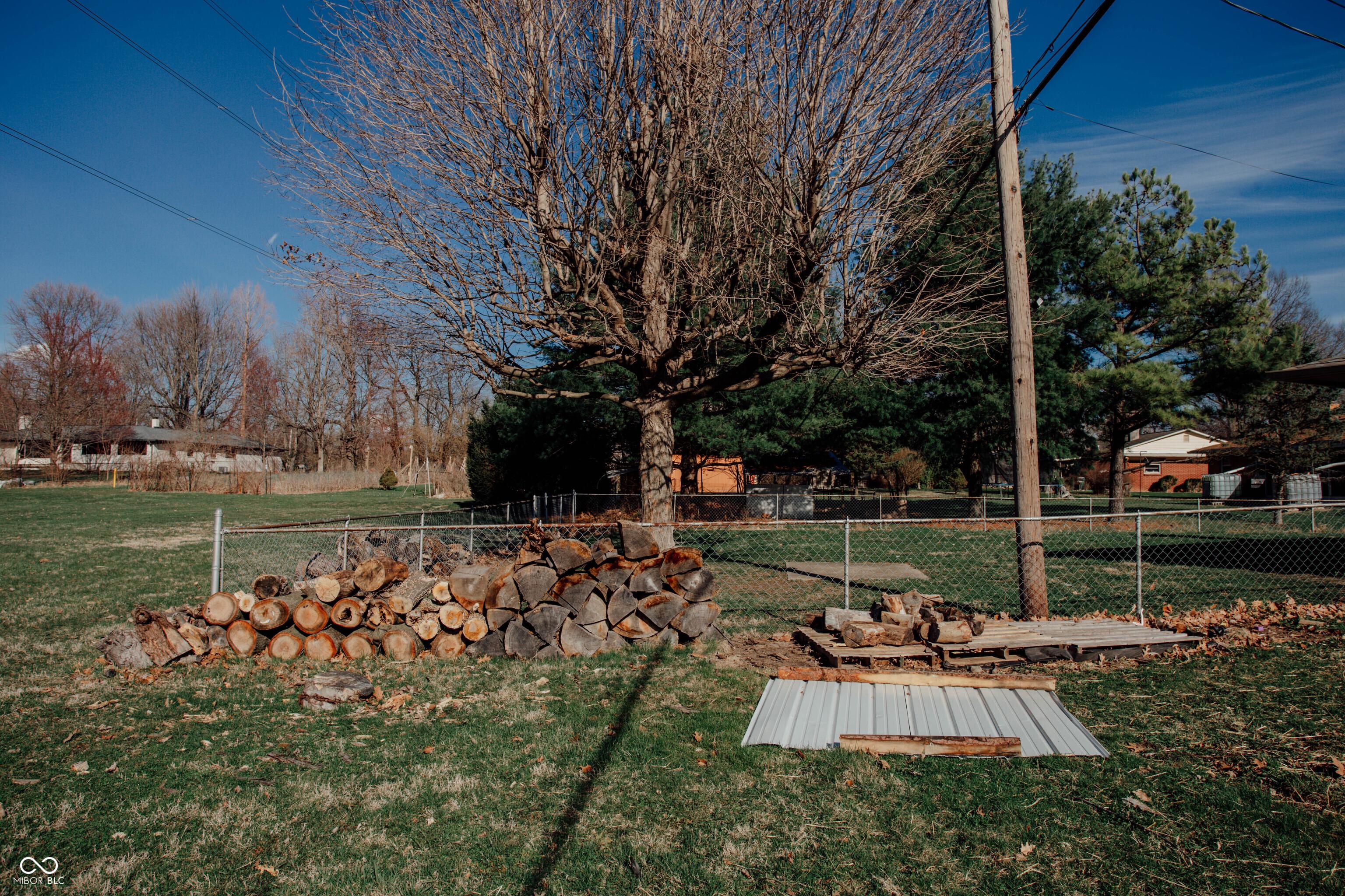 Photo #47