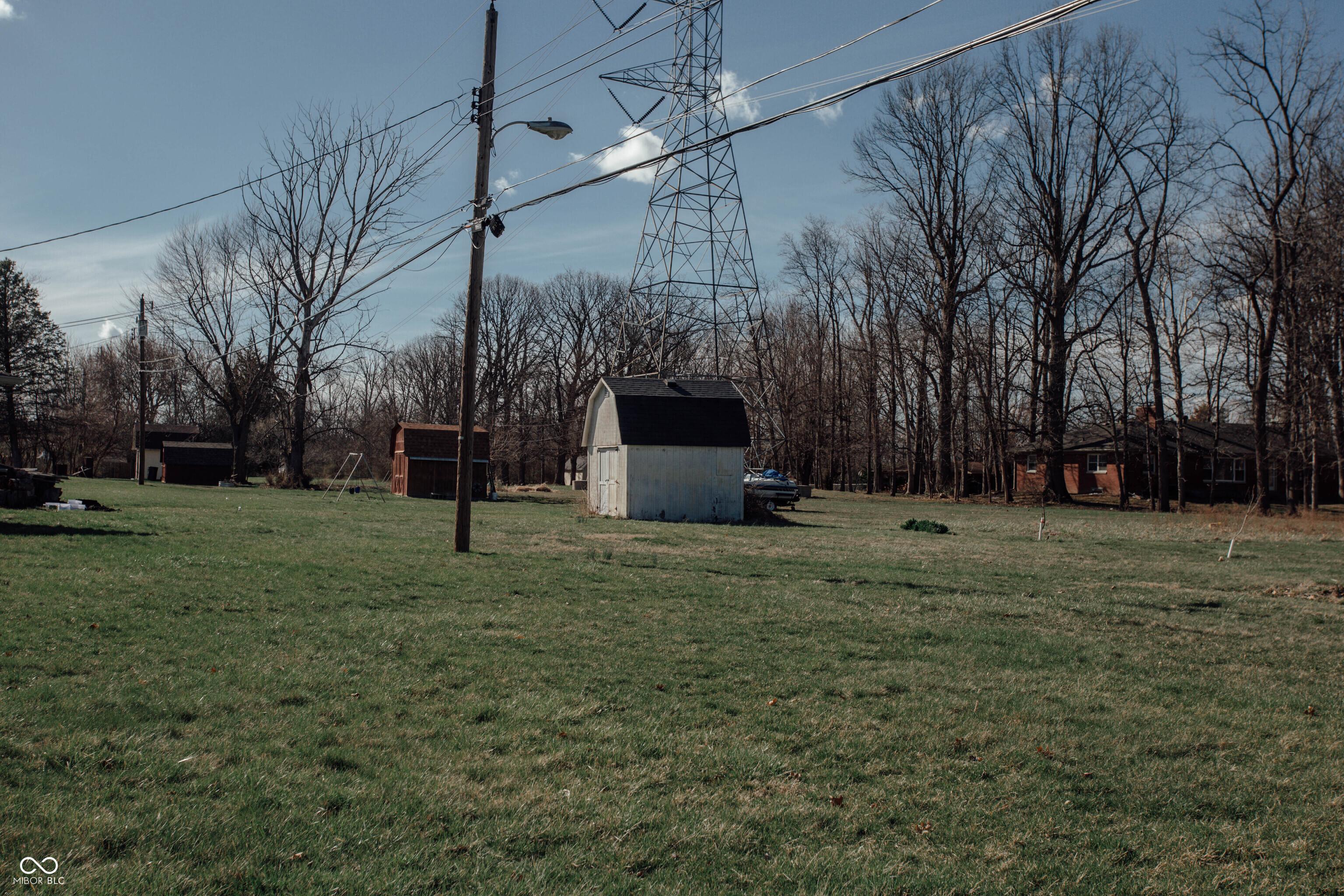 Photo #43