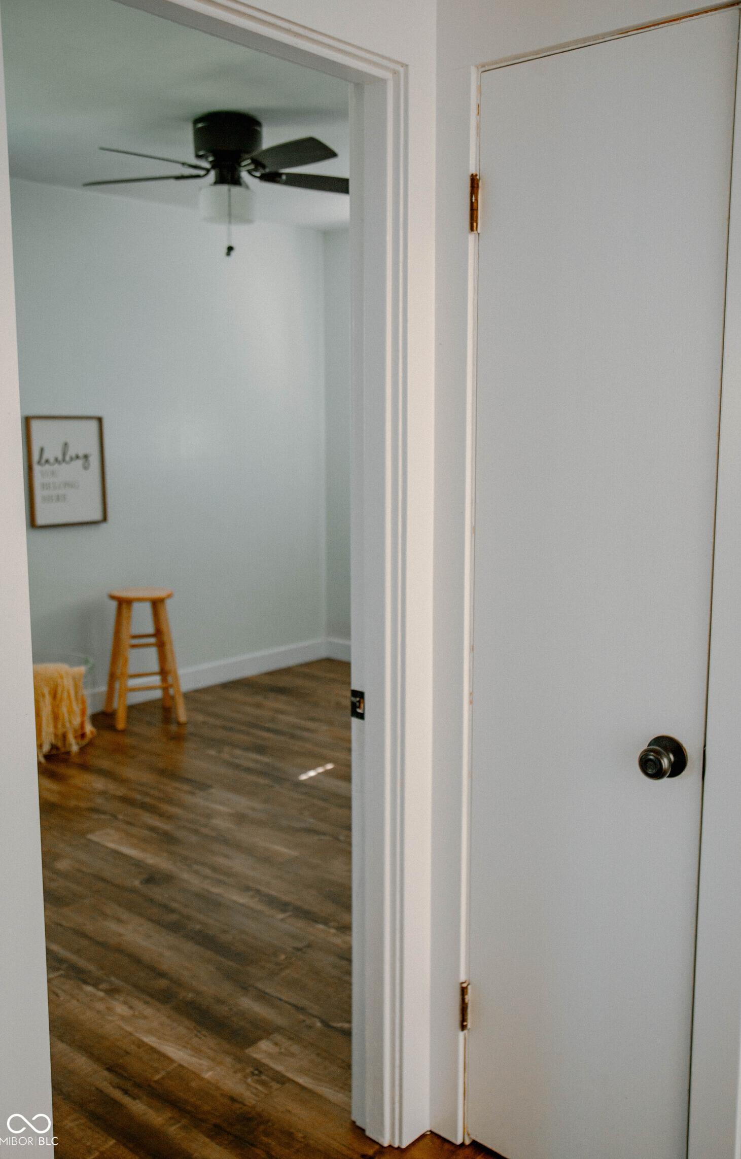 Photo #29