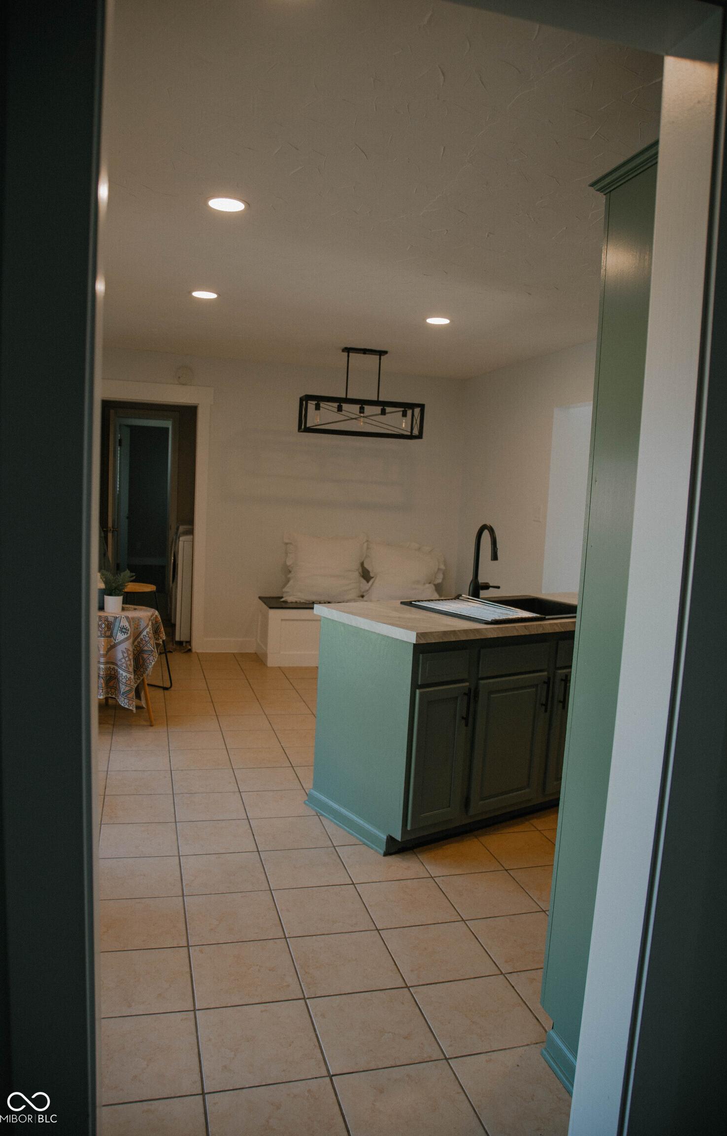 Photo #21
