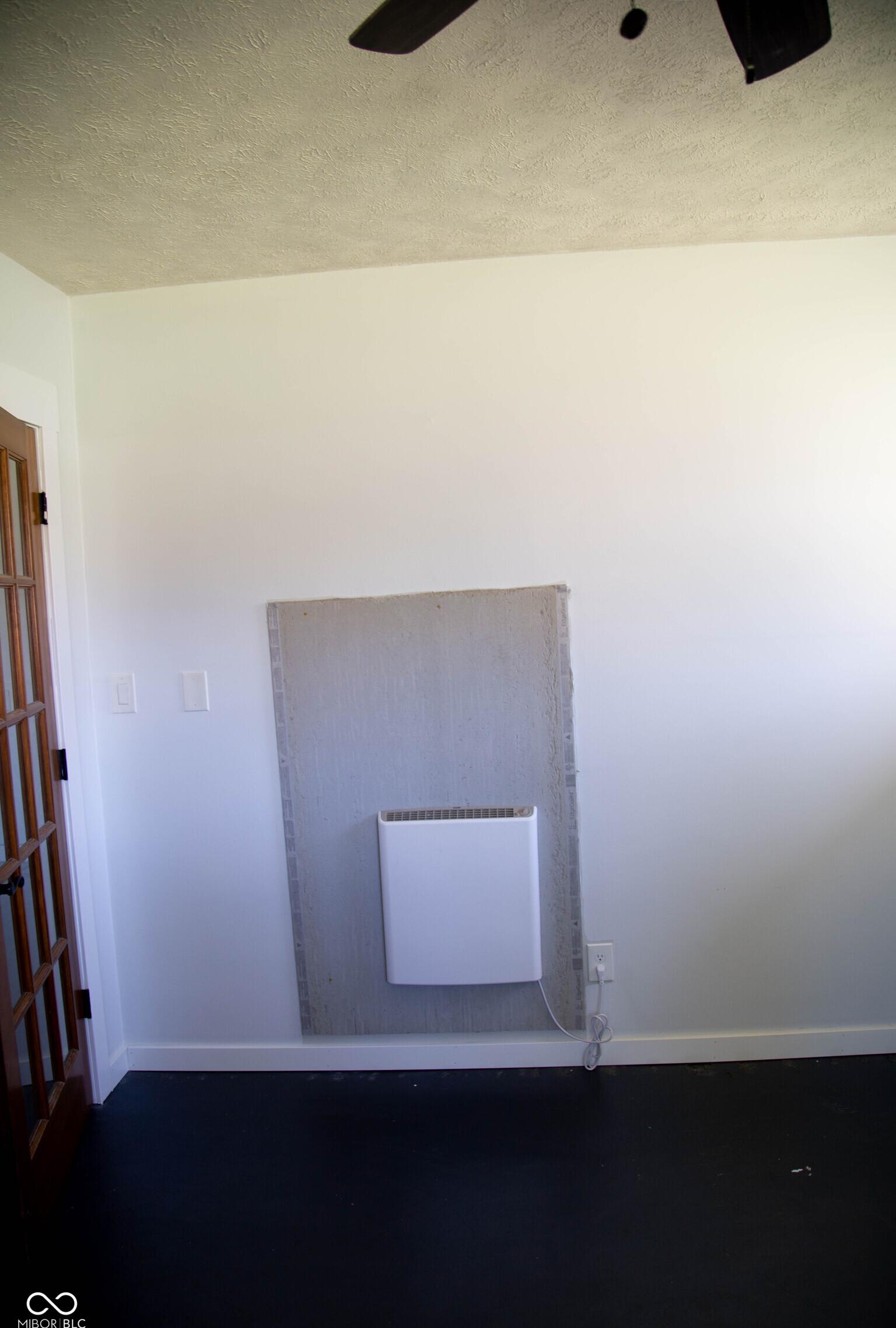 Photo #38
