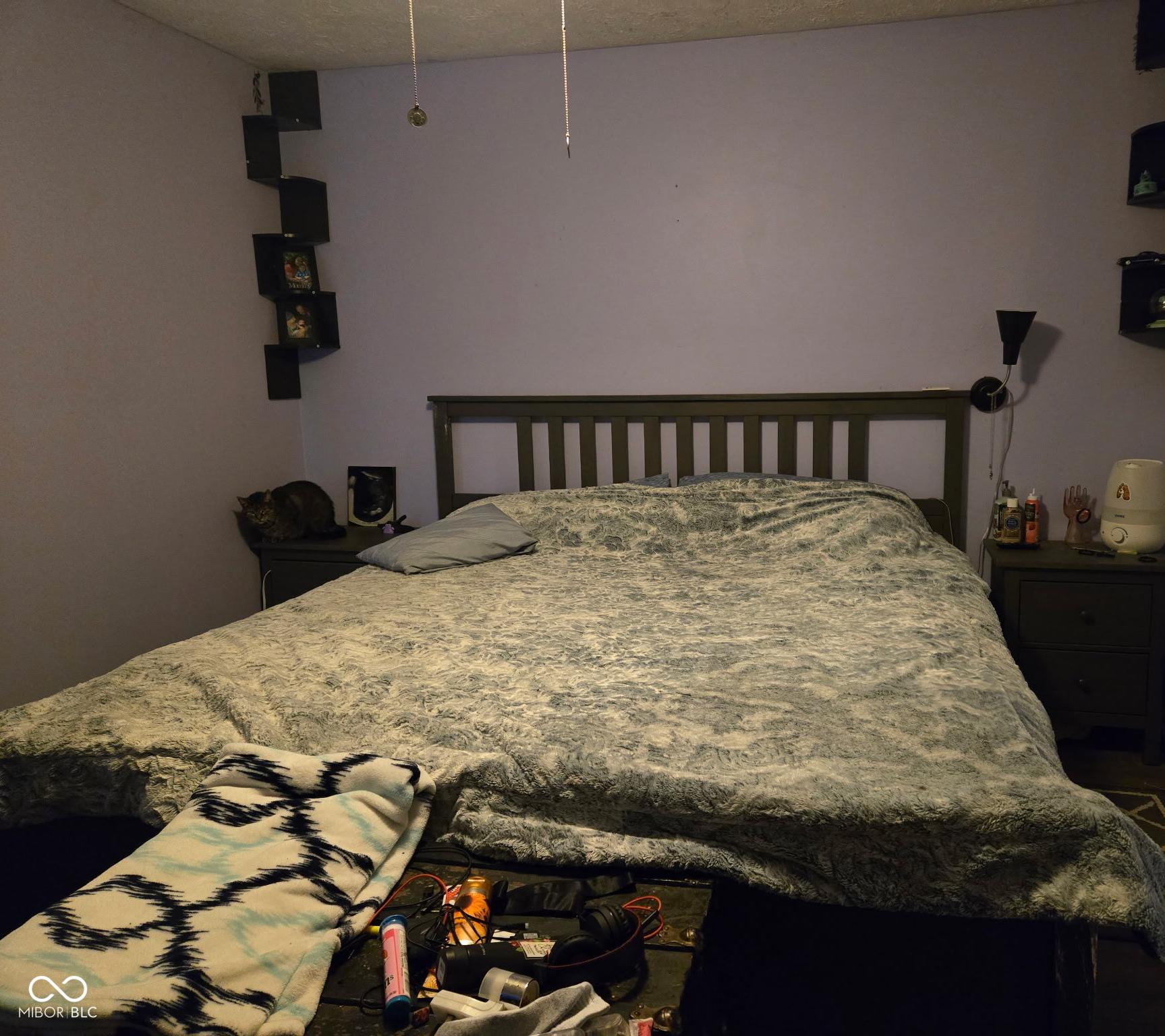 Photo #10