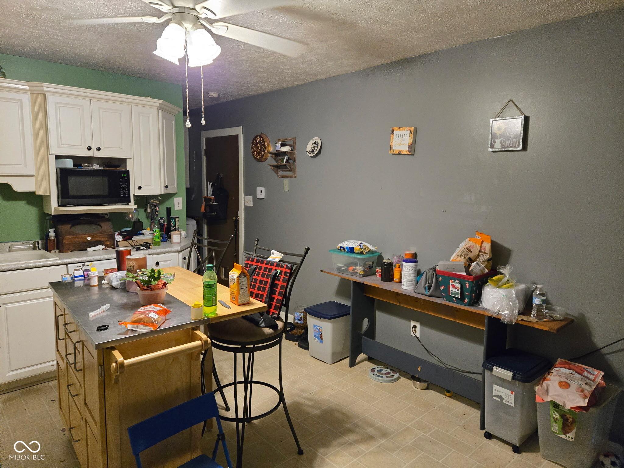 Photo #12