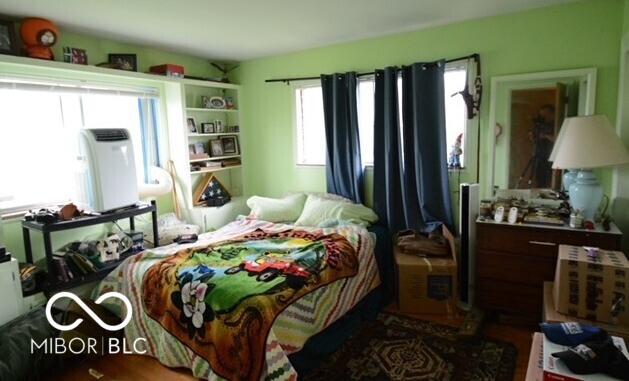 Photo #29