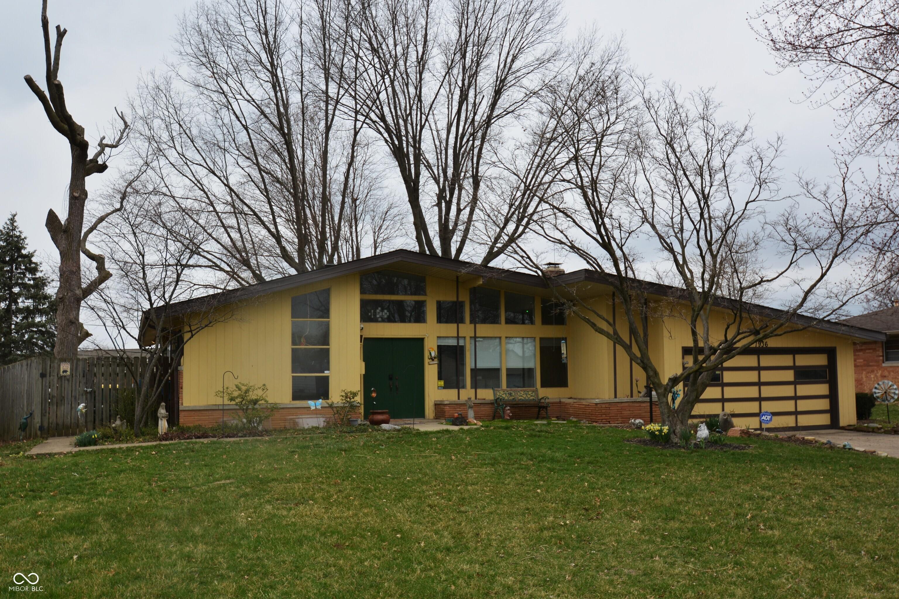 Photo #39