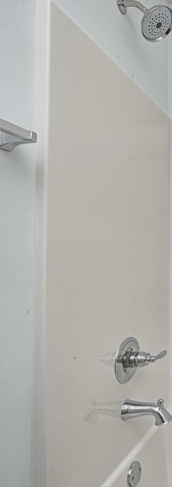 Photo #26
